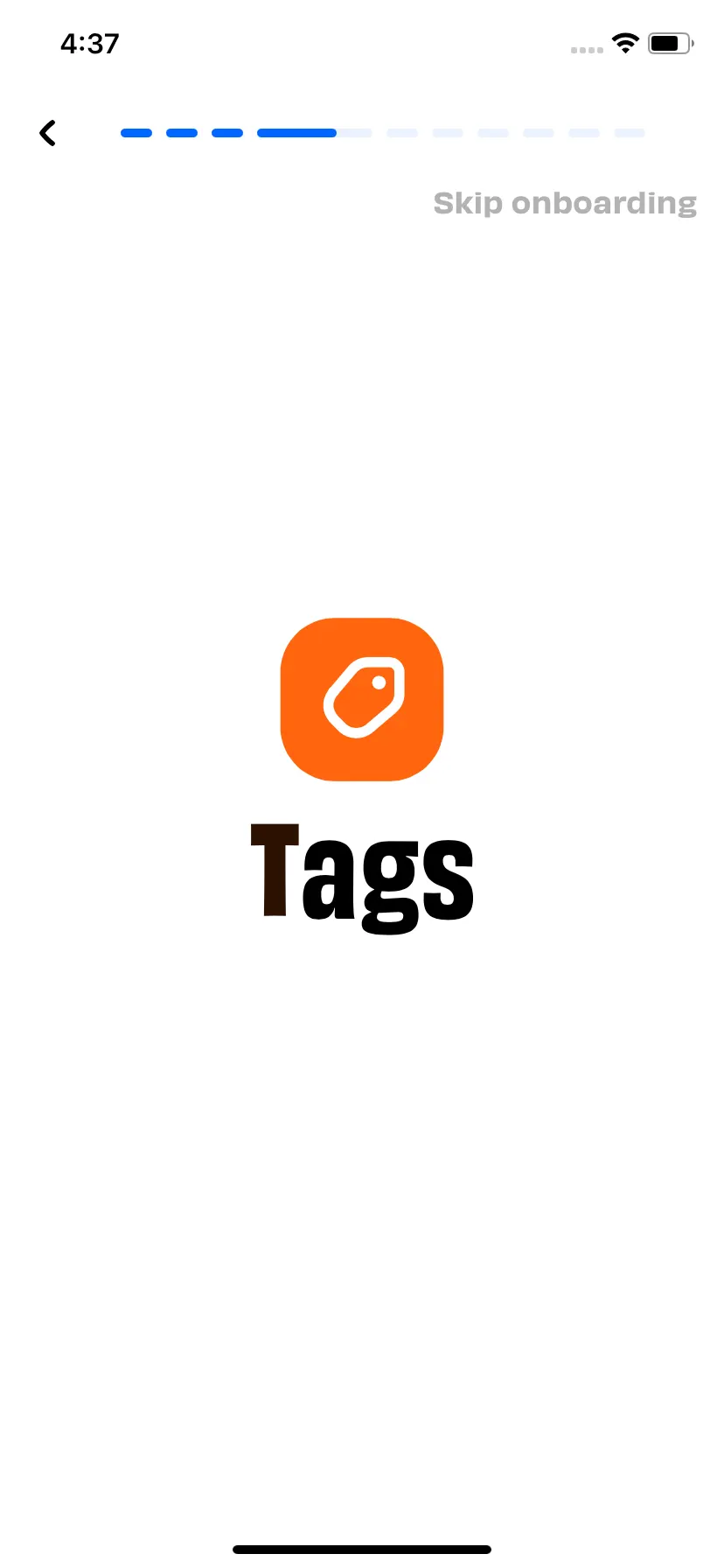 Test Image 16