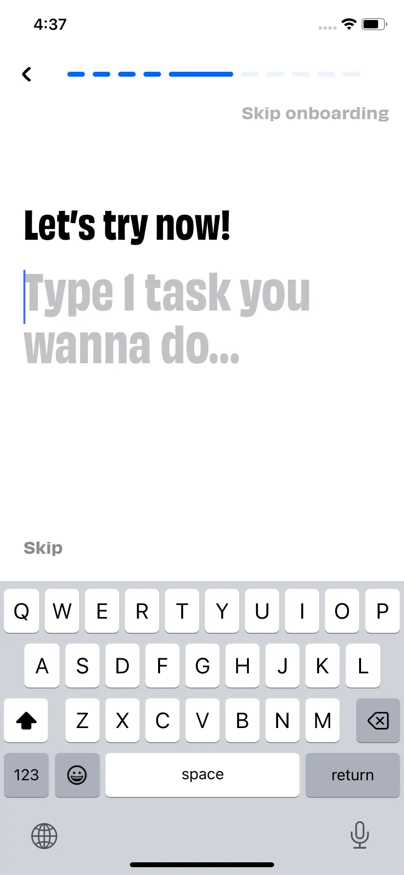 Test Image 18
