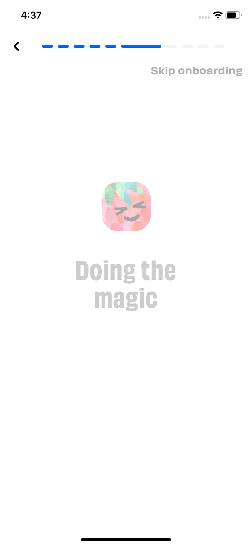 Test Image 19
