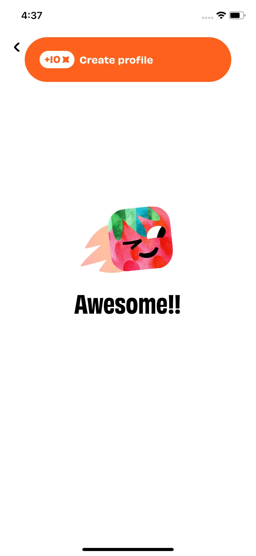 Test Image 1