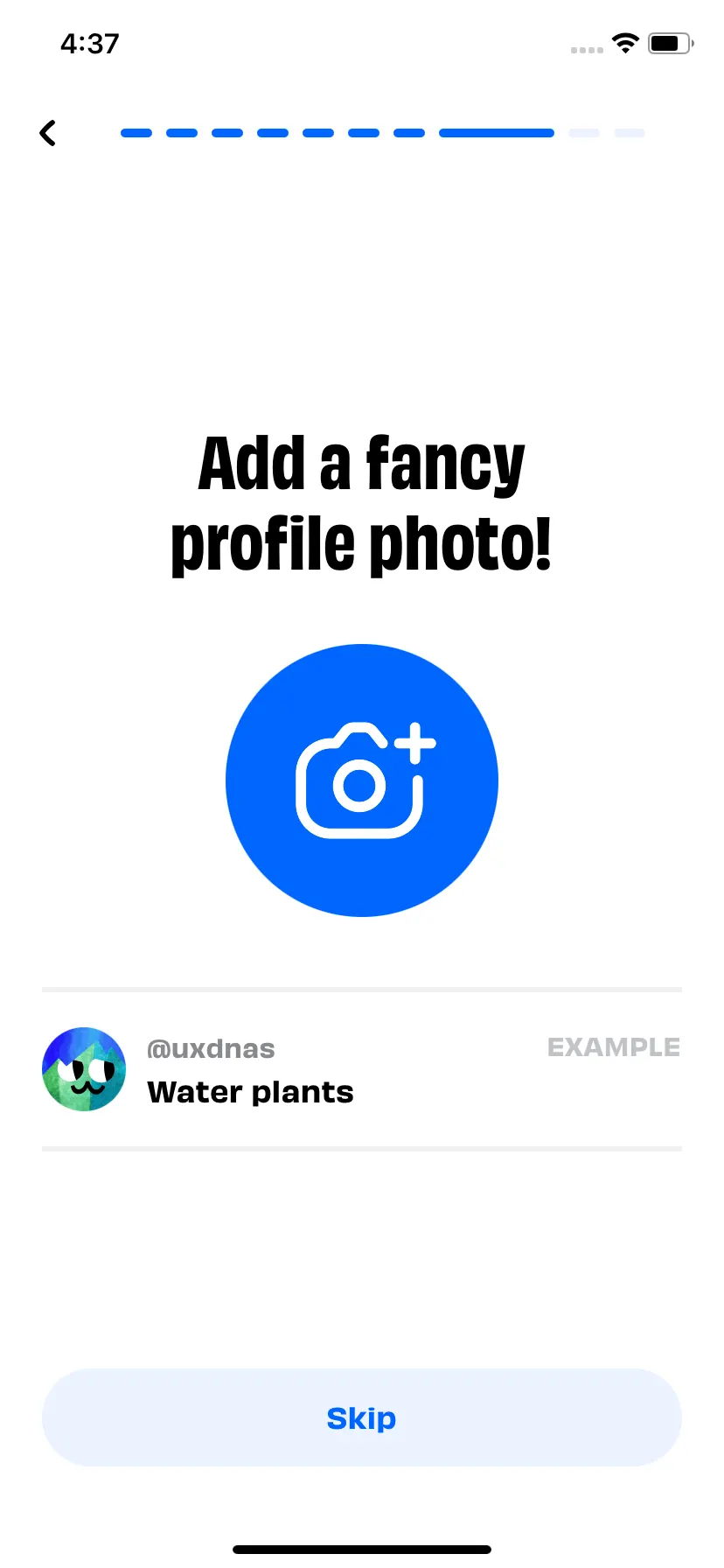 Test Image 5
