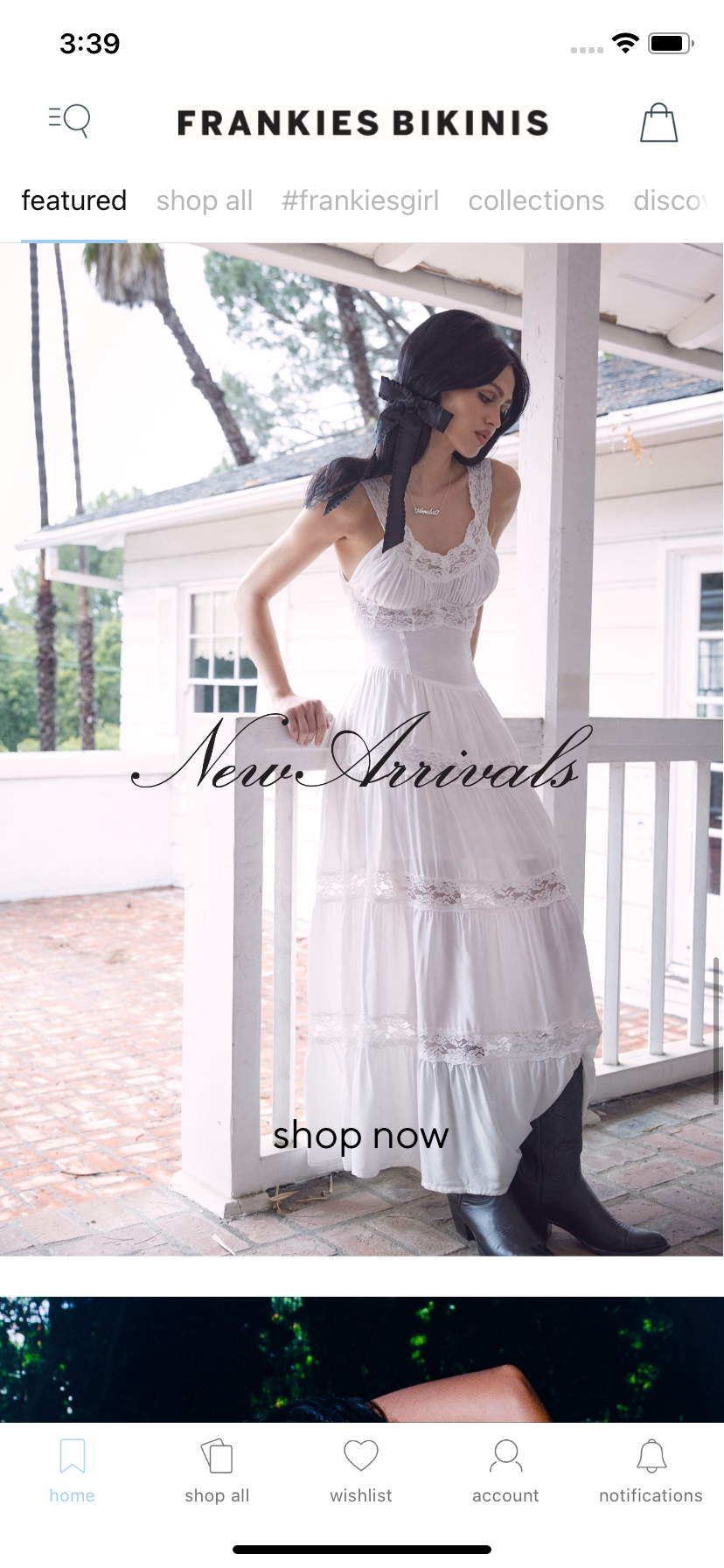 Test Image 6