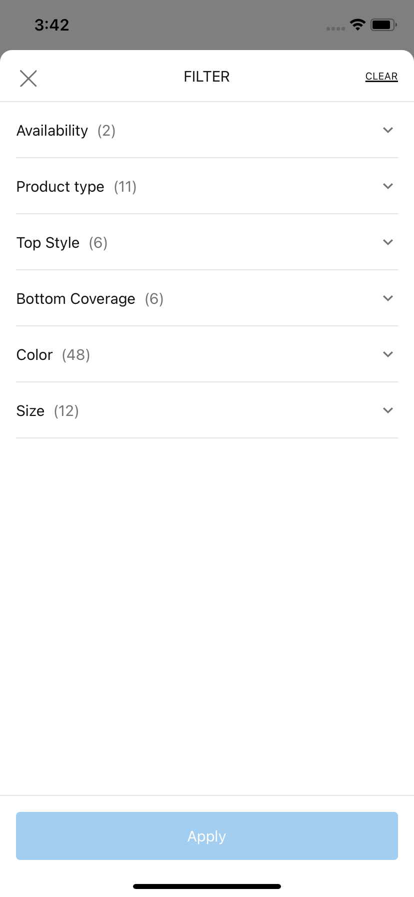 Test Image 1