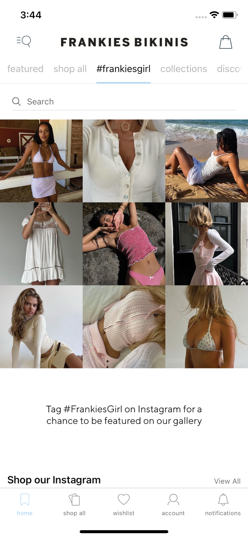 Test Image 1