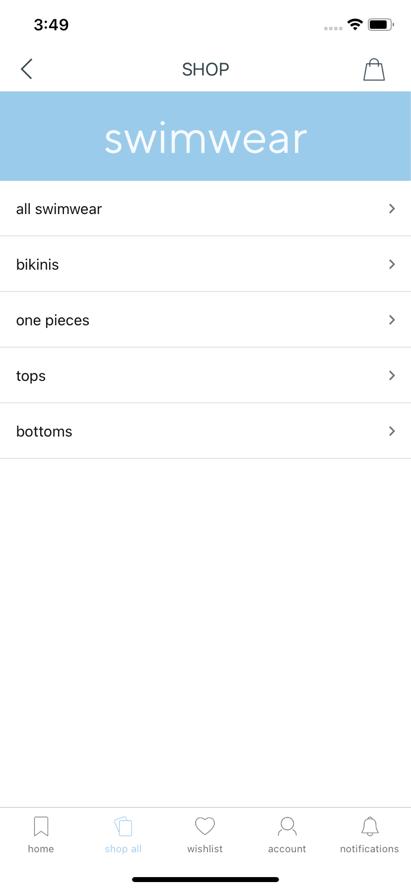 Test Image 10