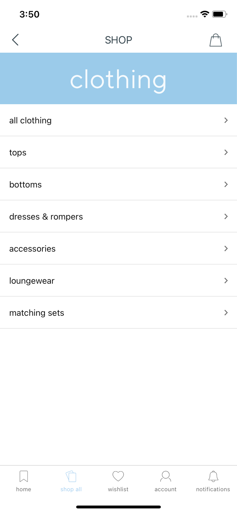 Test Image 15
