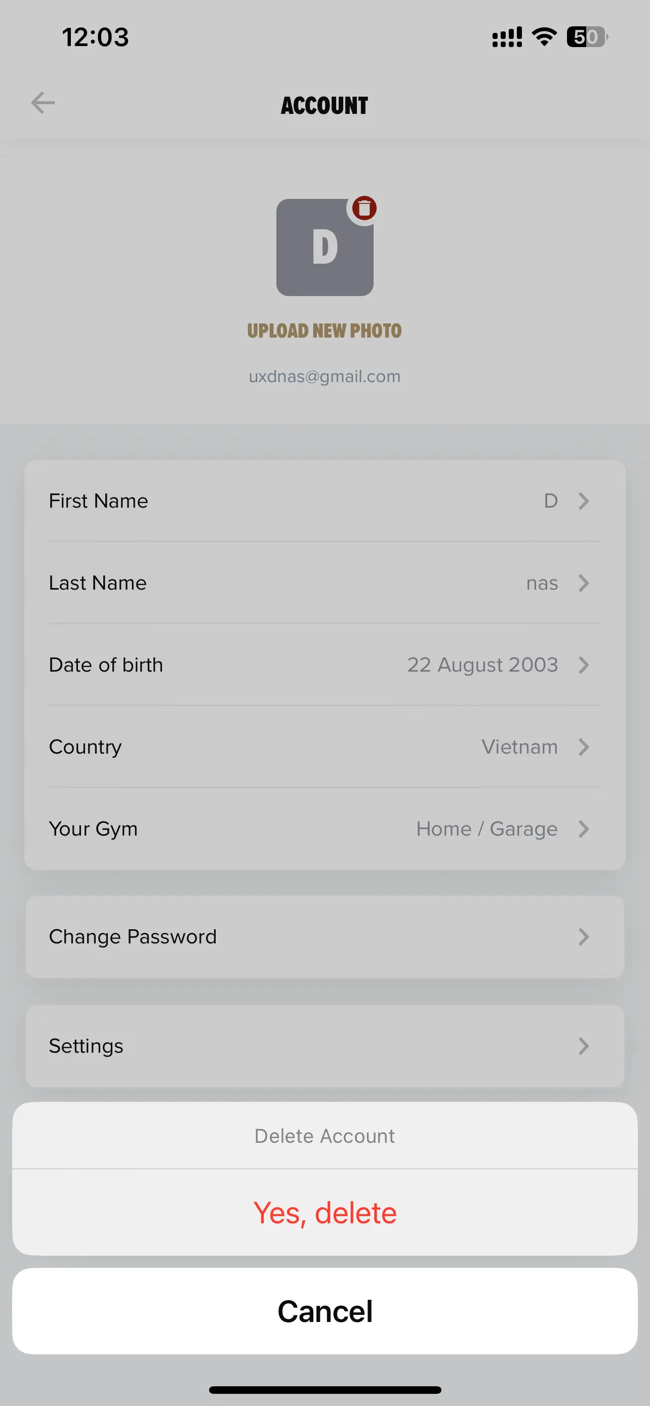 Test Image 12