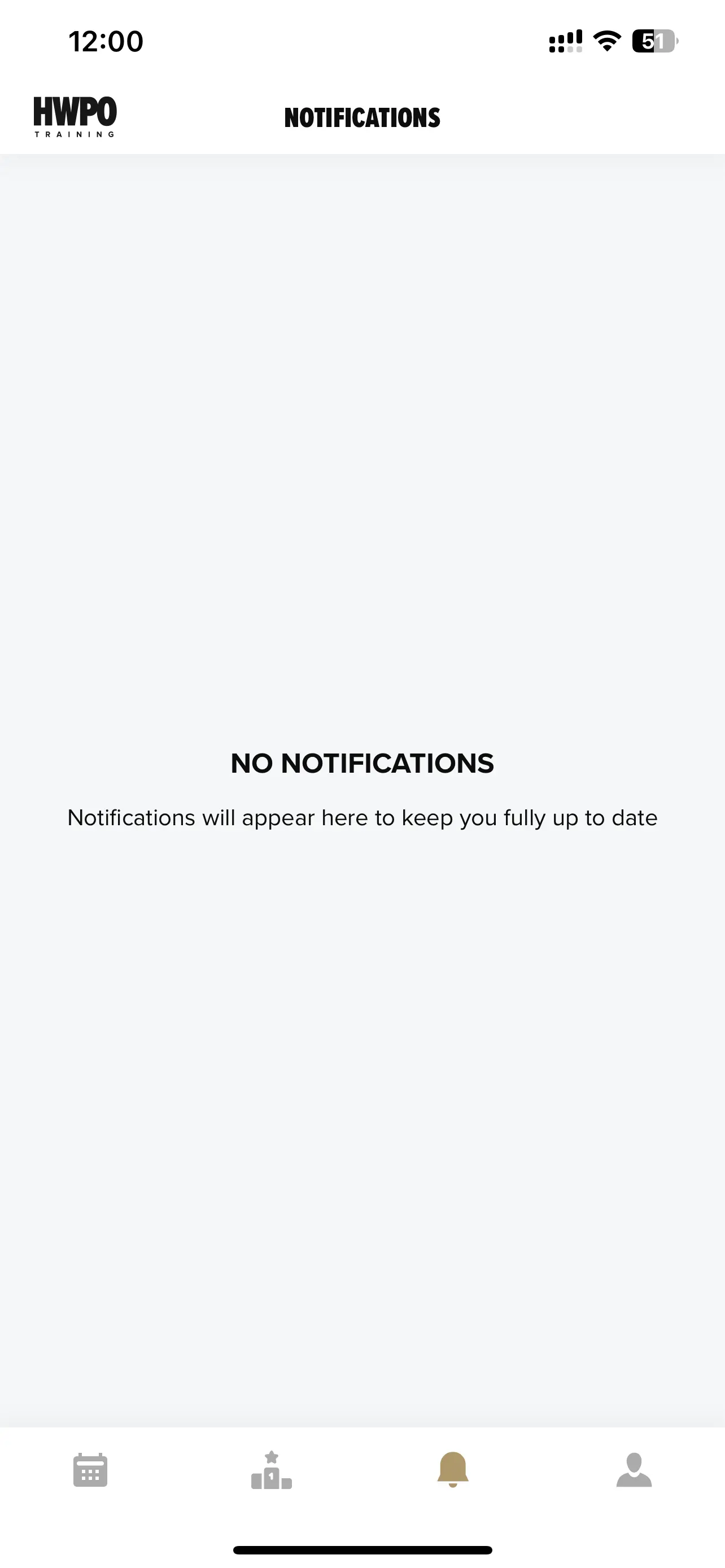 Test Image 1