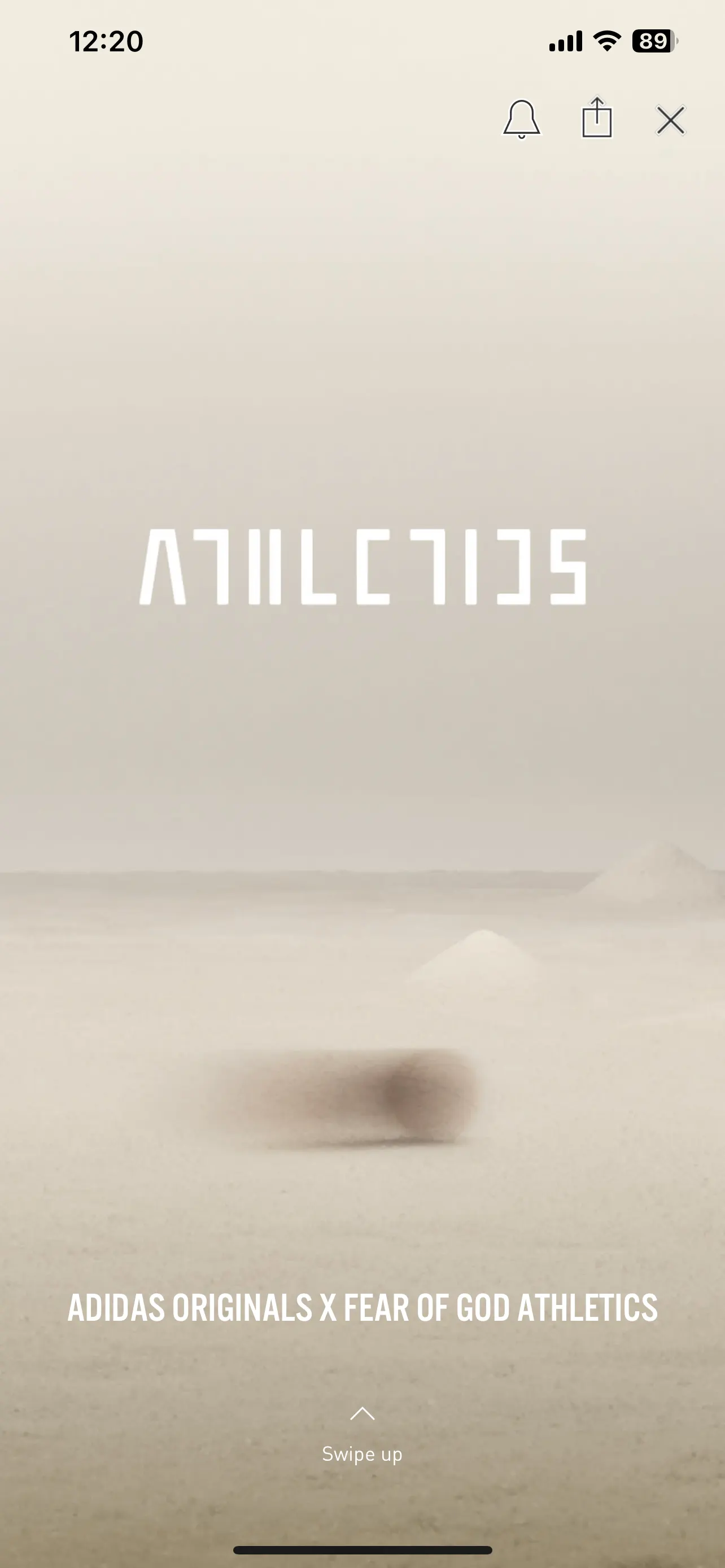 Test Image 2