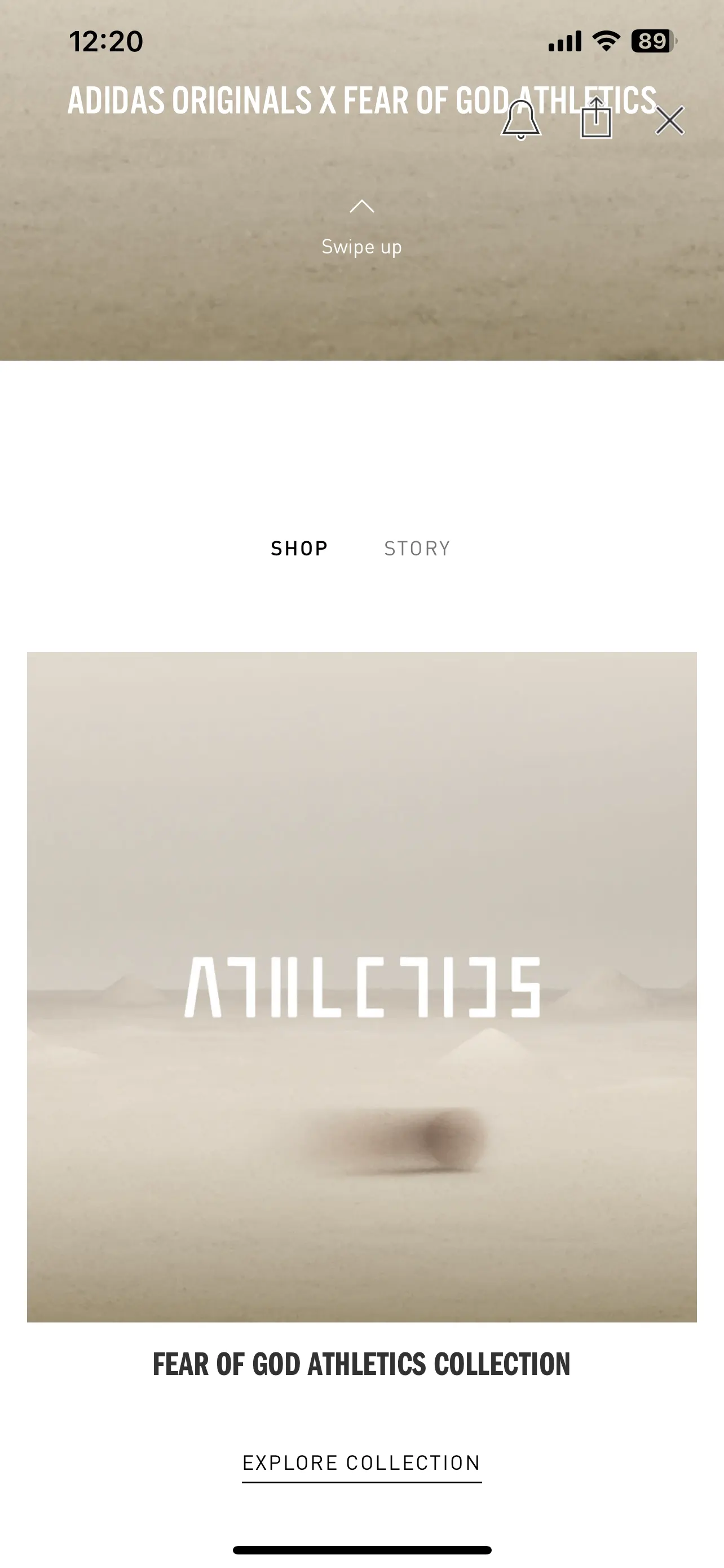 Test Image 3