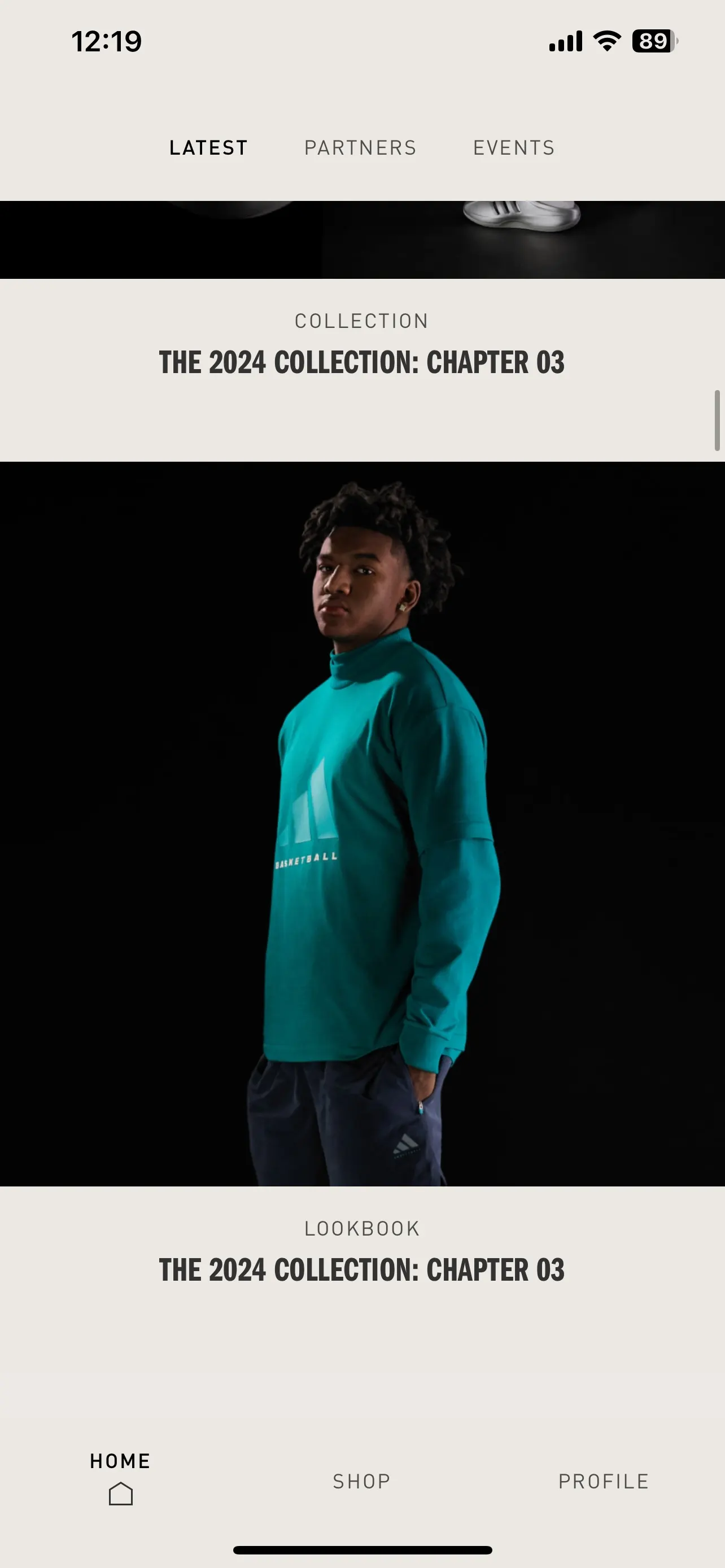 Test Image 8