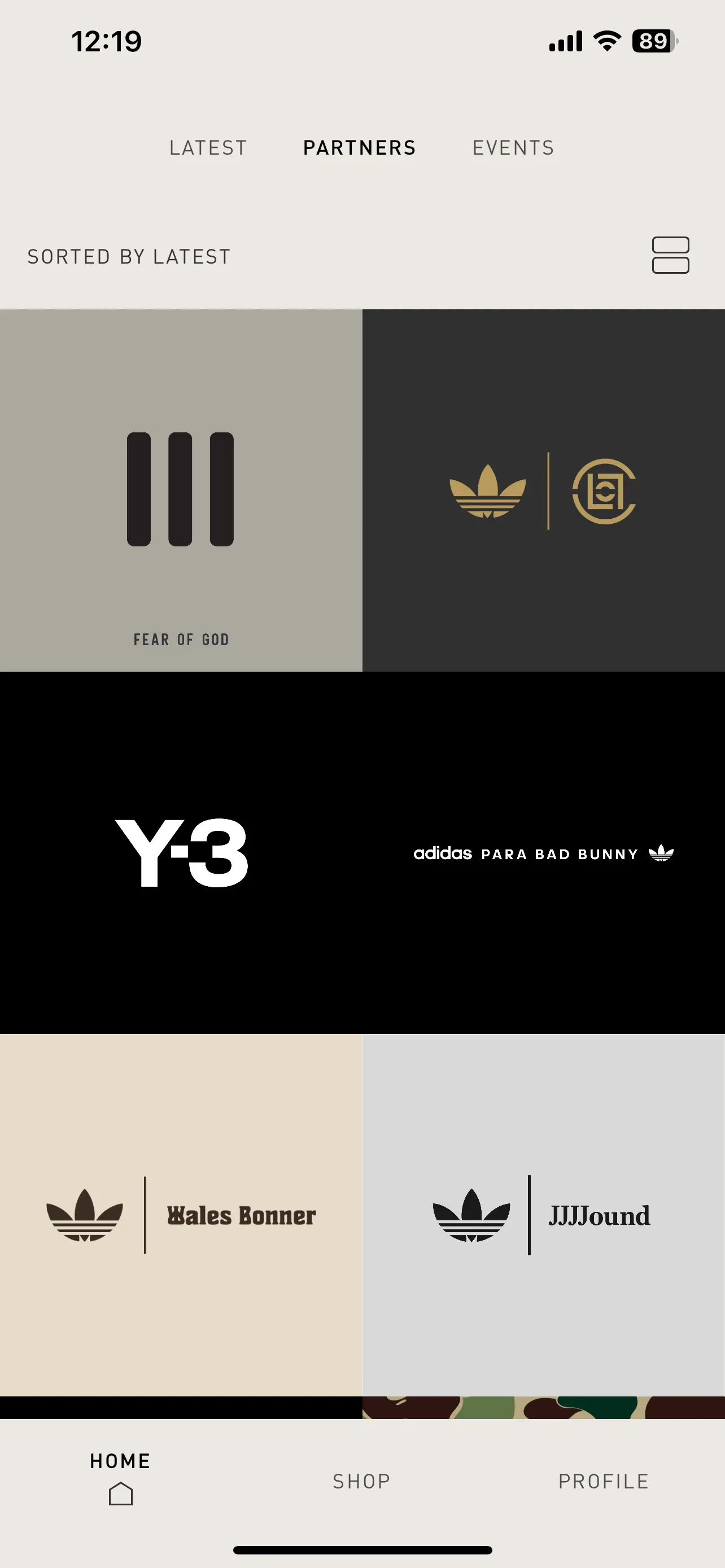 Test Image 10