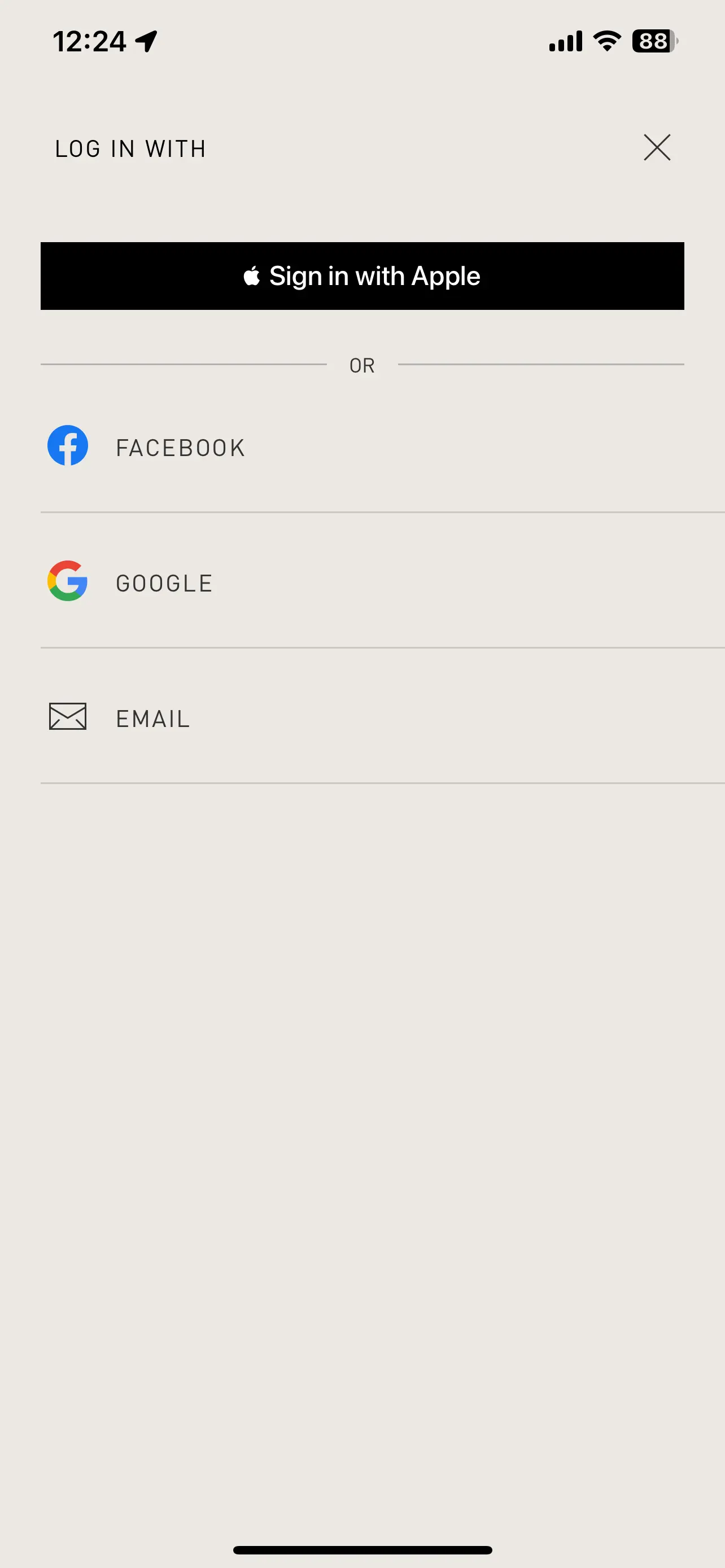 Test Image 2