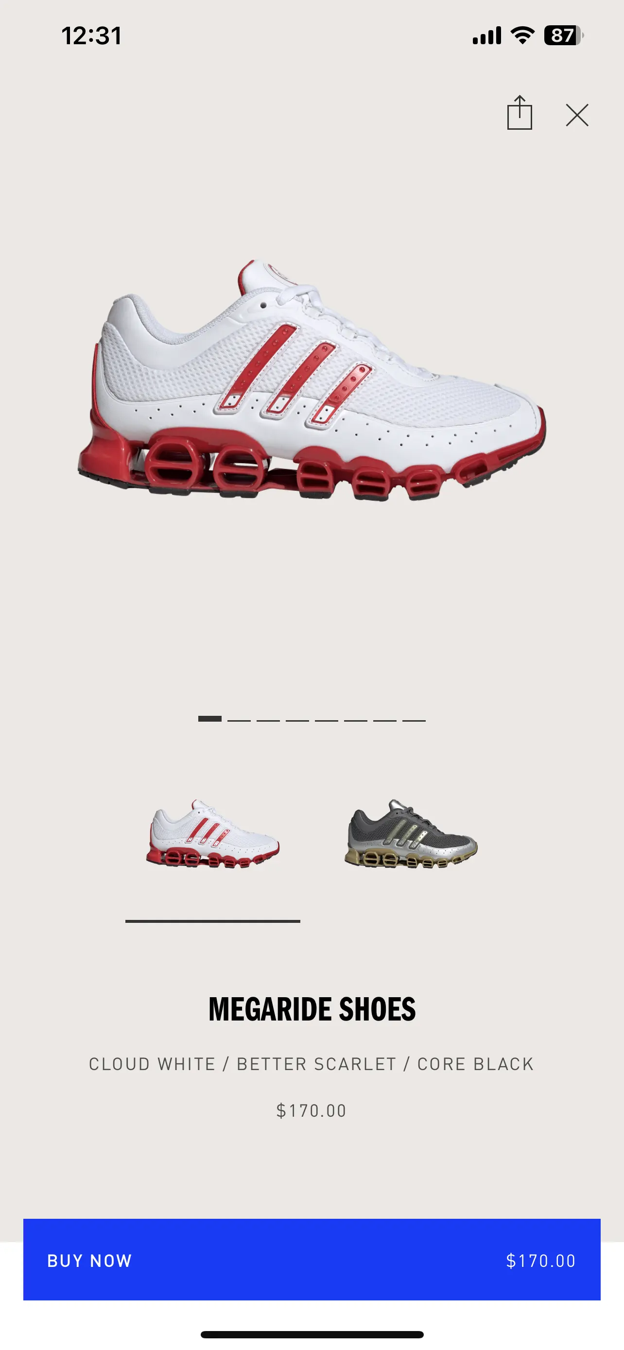 Test Image 1