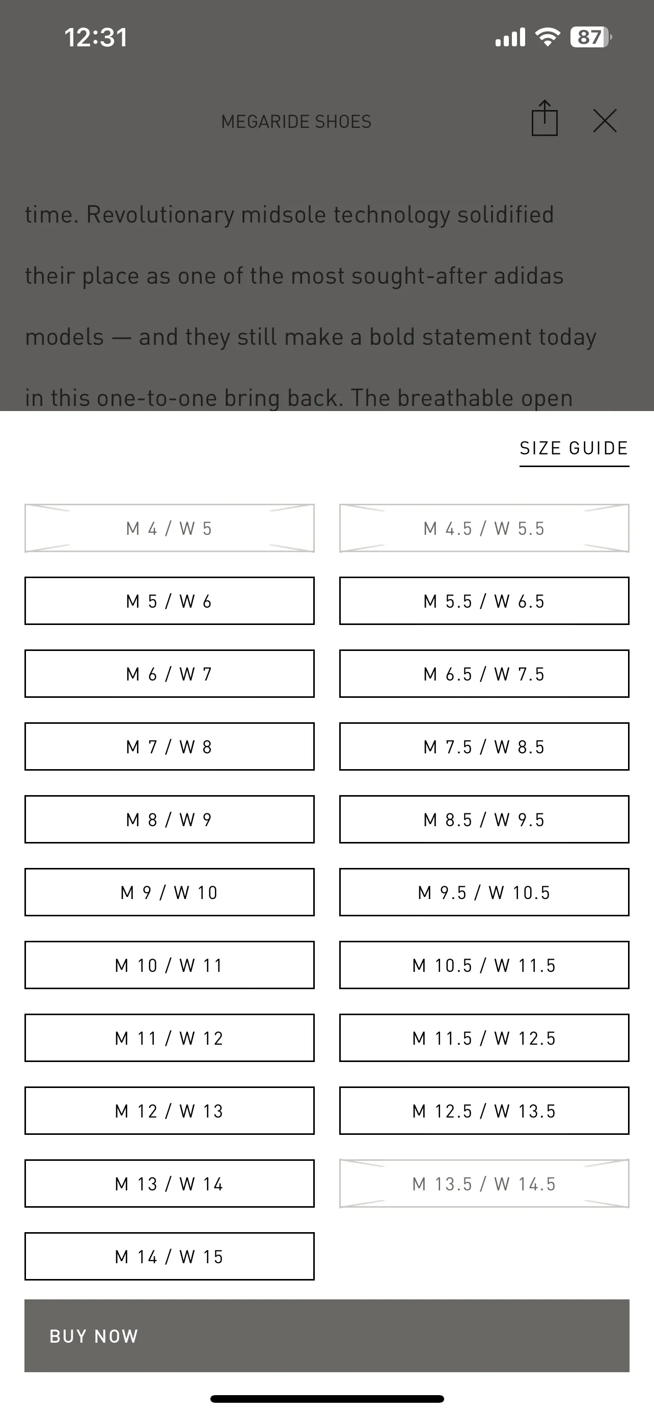 Test Image 3