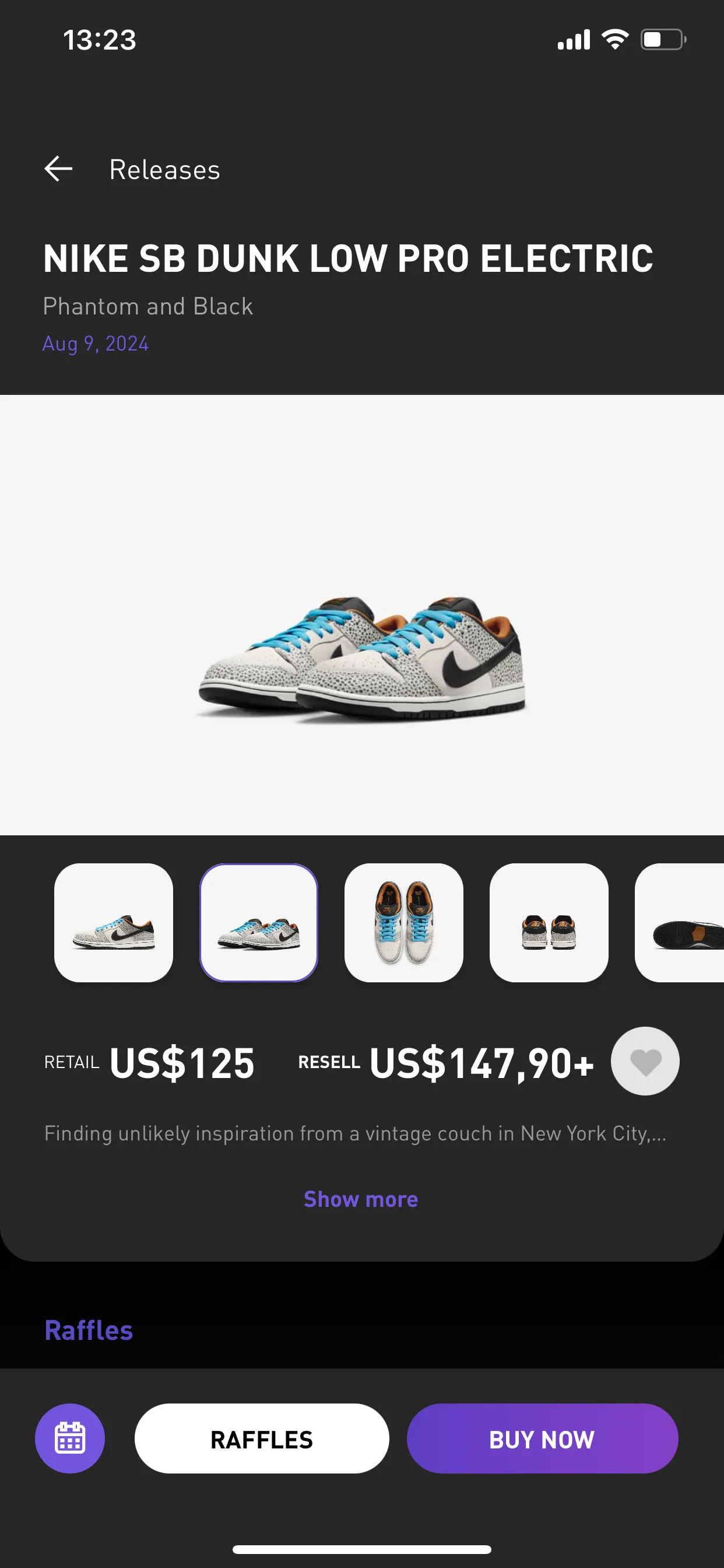 Test Image 10