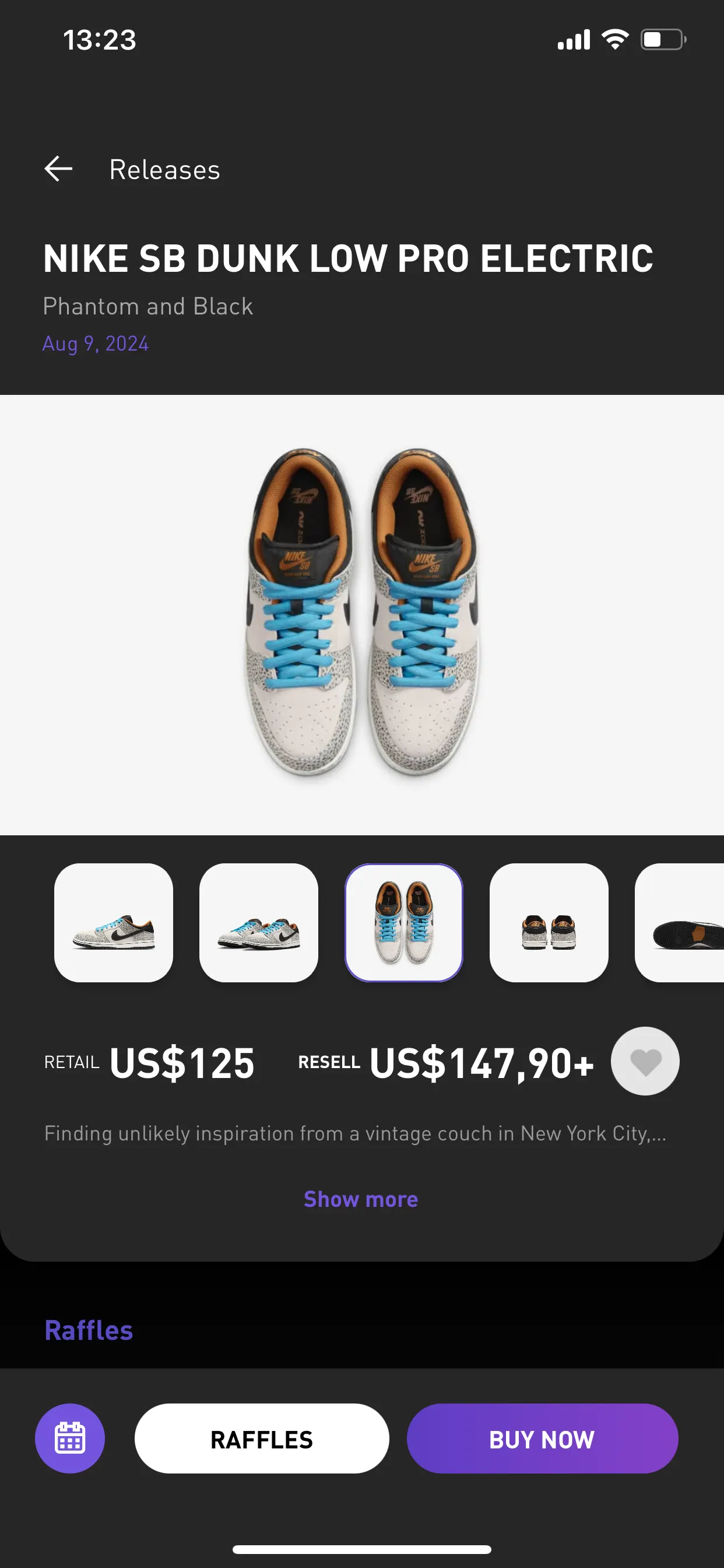 Test Image 9