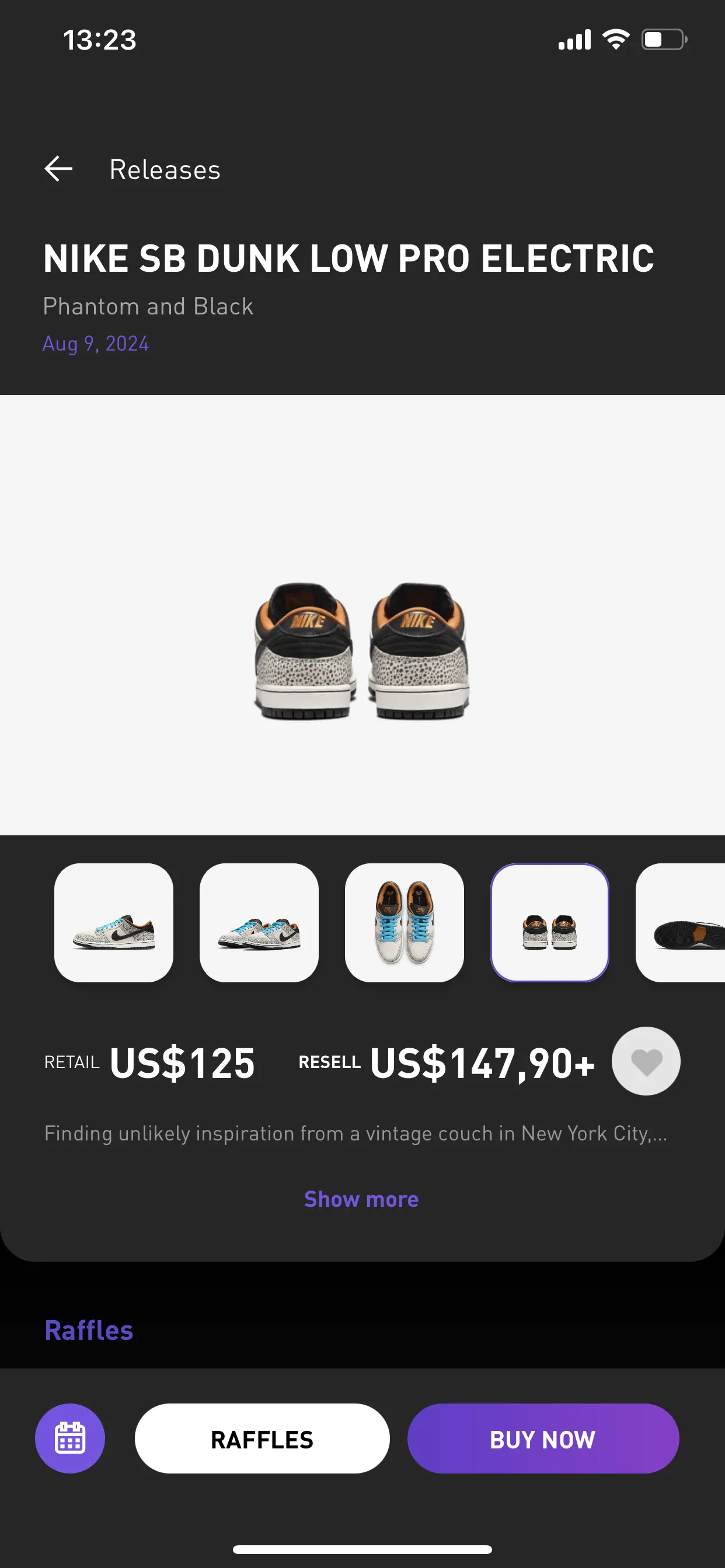 Test Image 8