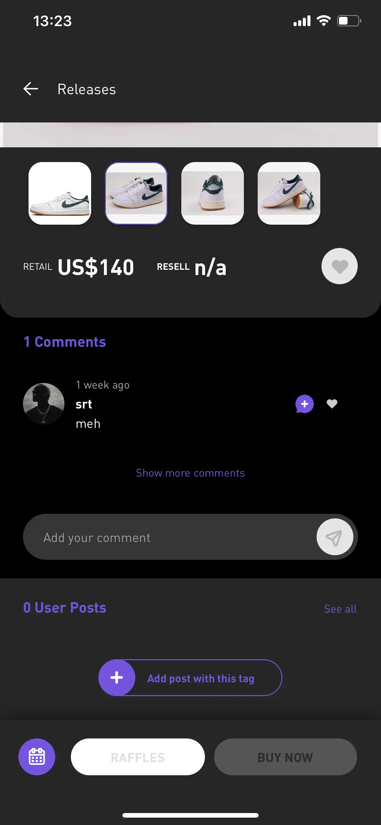 Test Image 1
