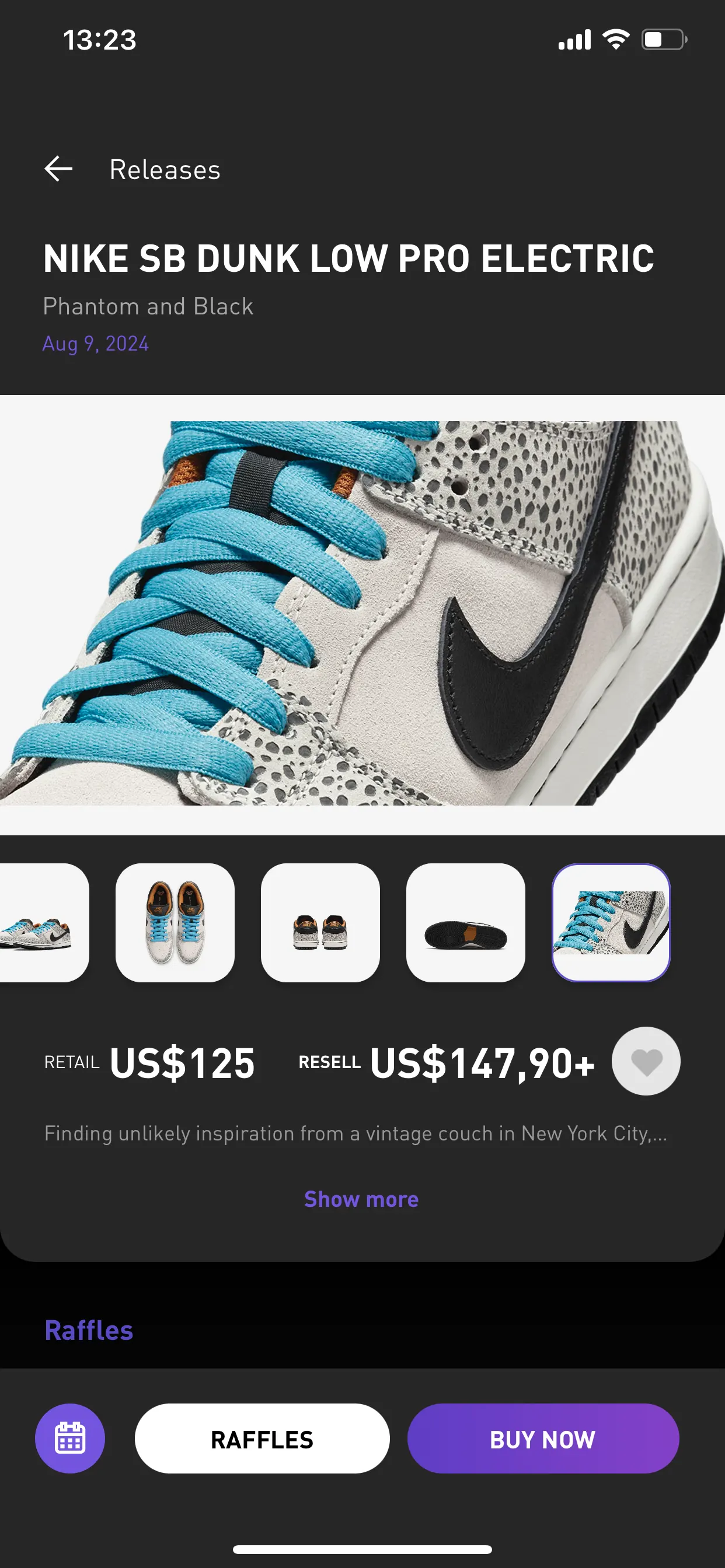 Test Image 14