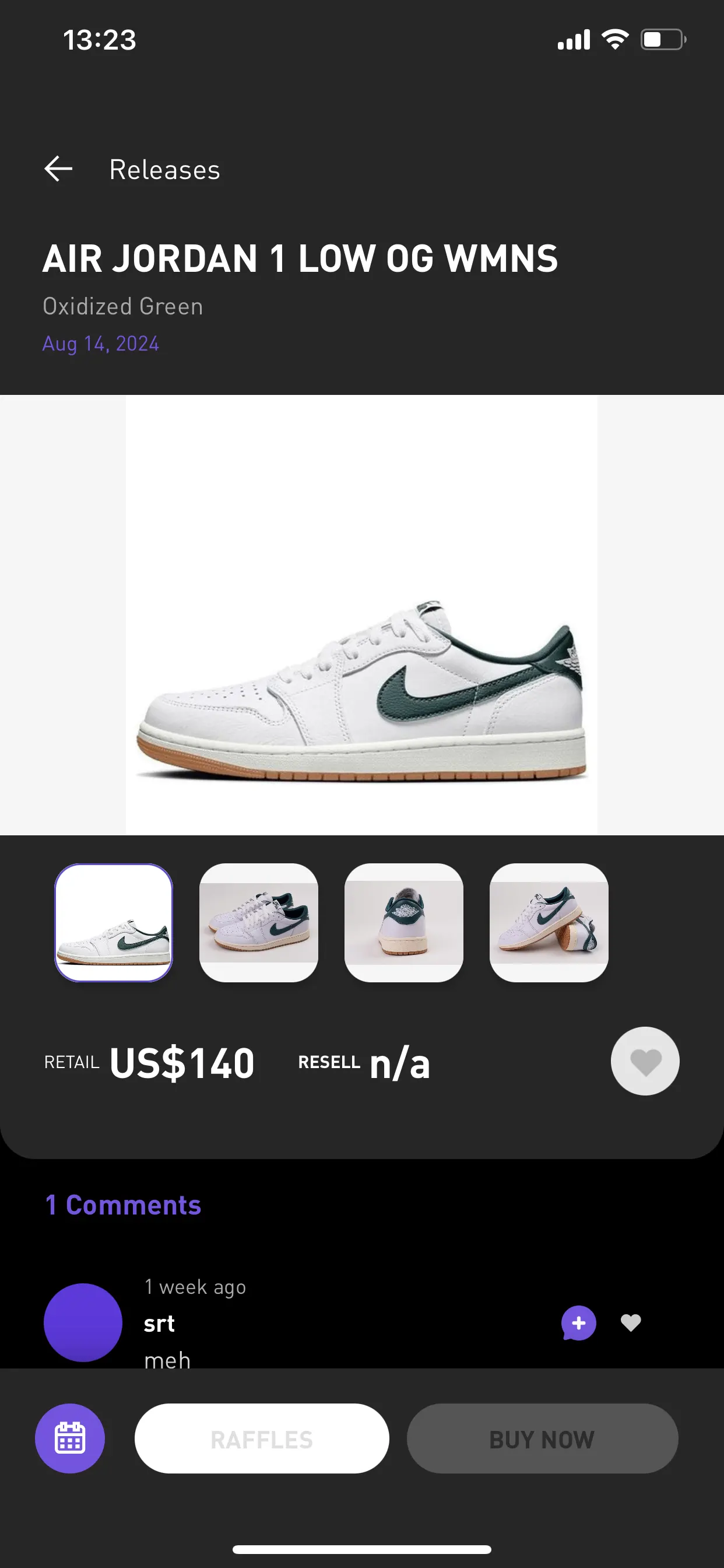 Test Image 13