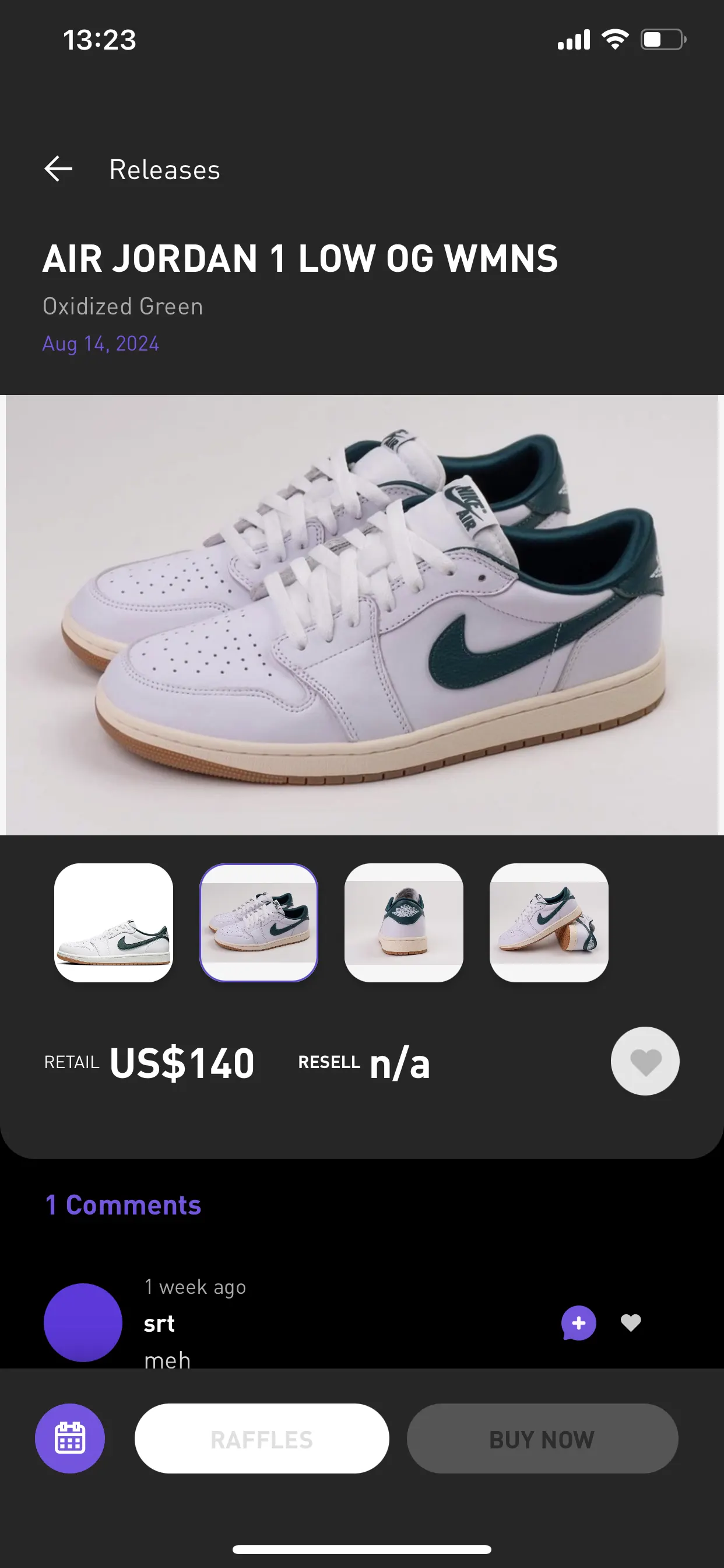 Test Image 15