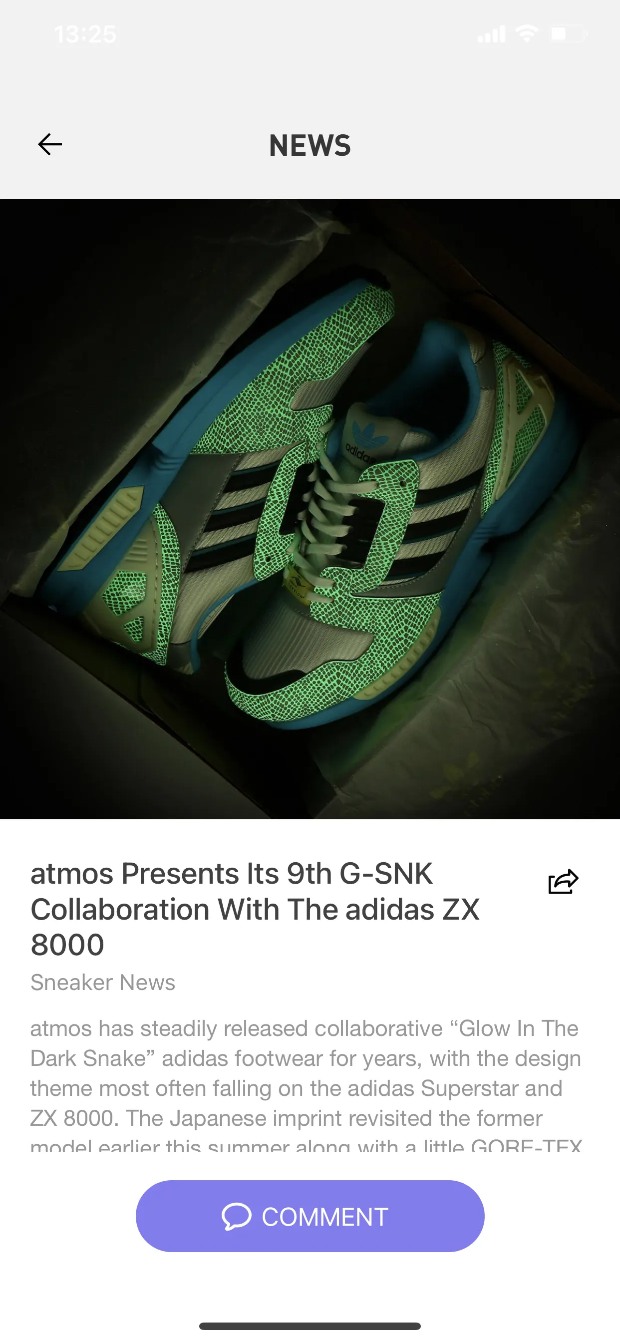 Test Image 3