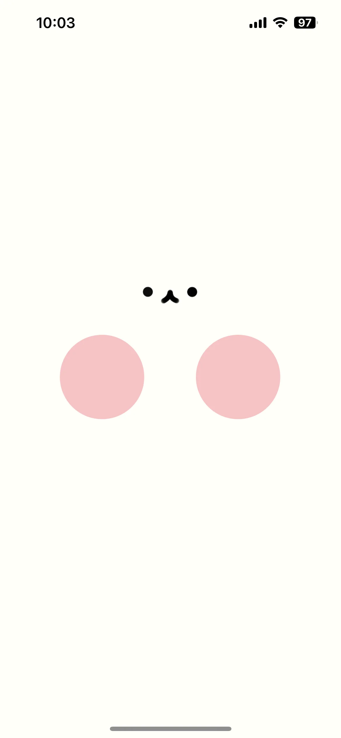 Test Image 1