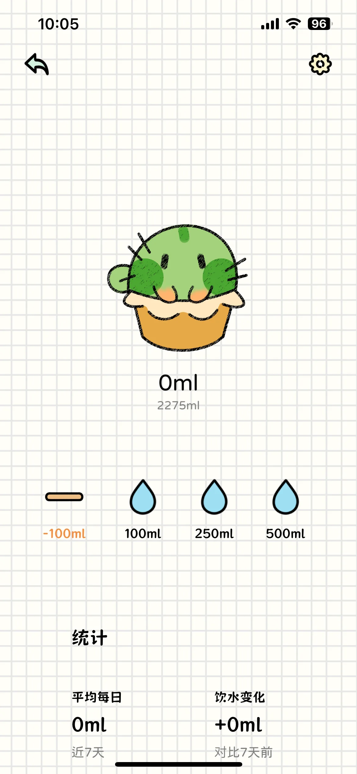 Test Image 14