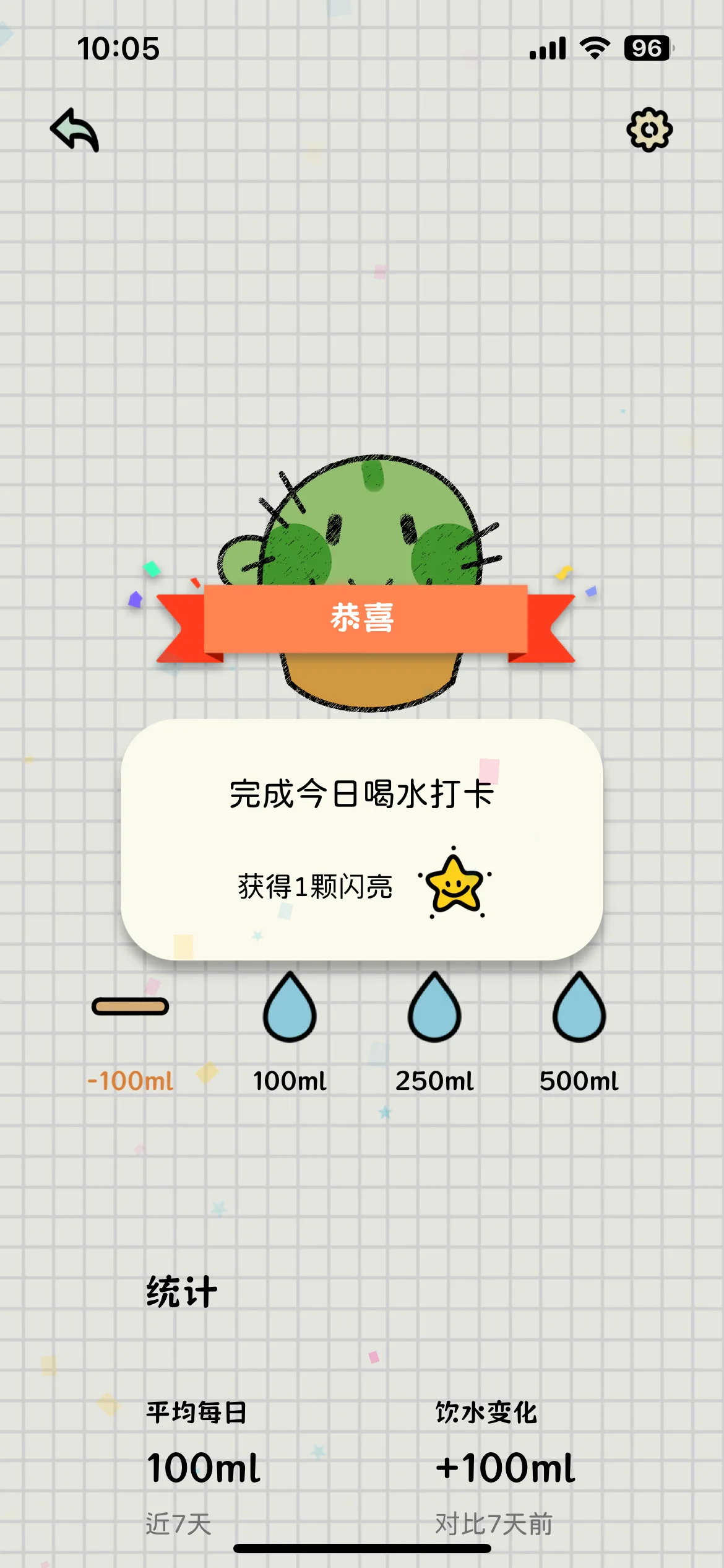 Test Image 4
