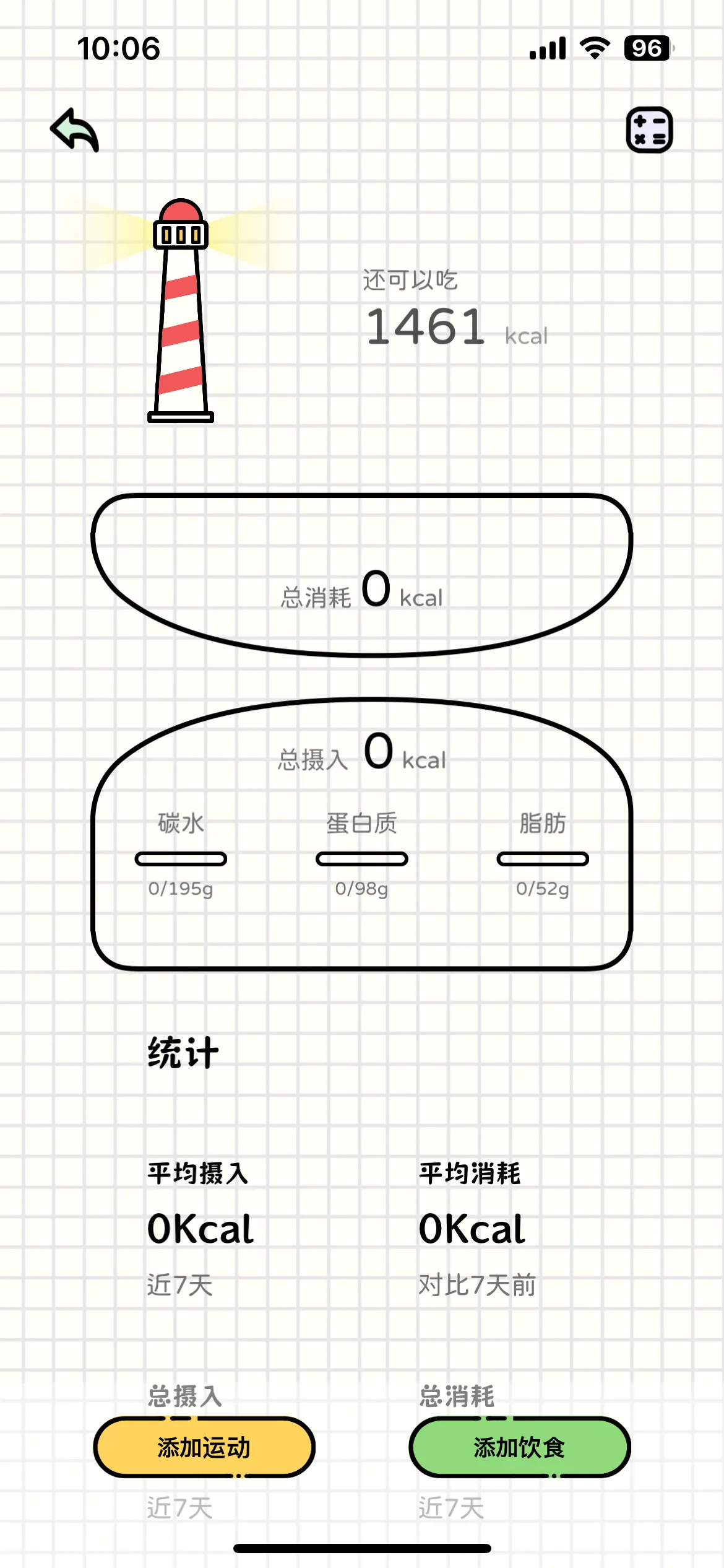Test Image 7