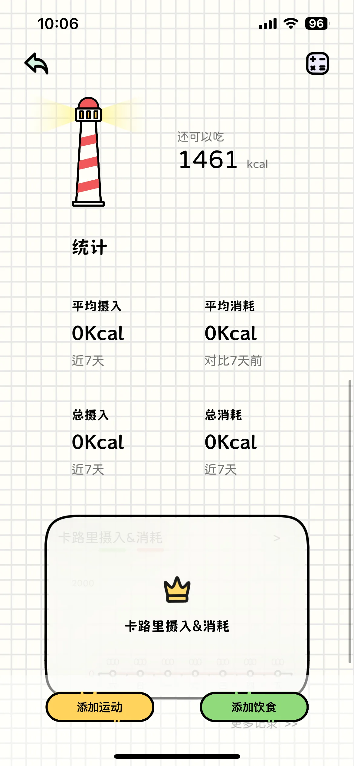 Test Image 16