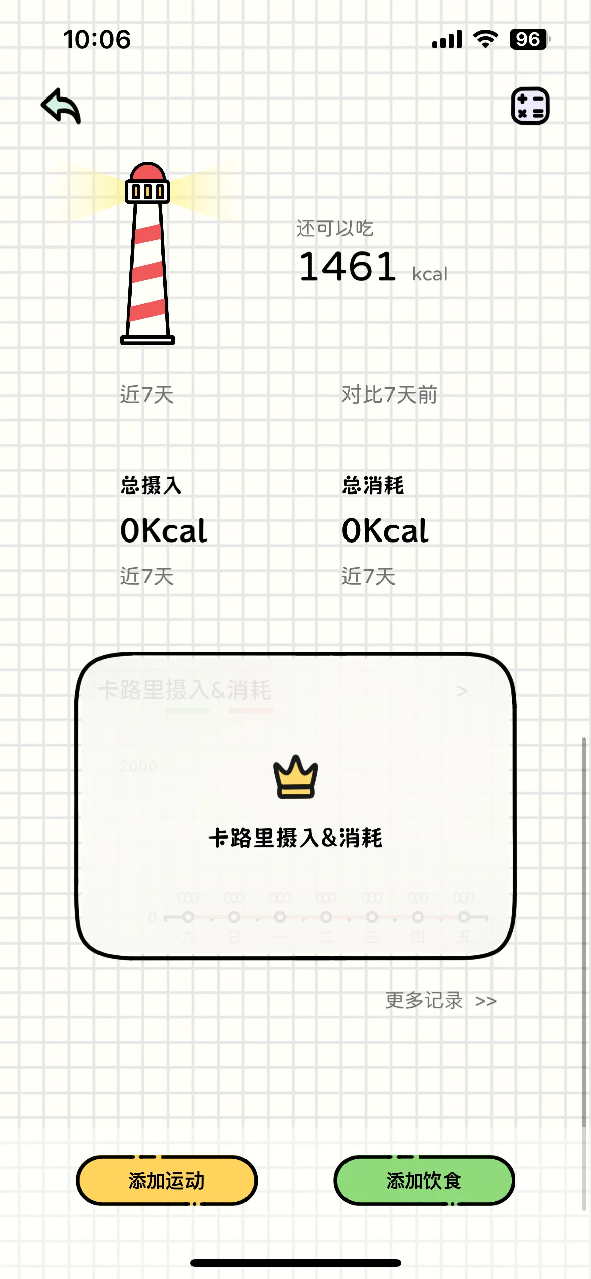 Test Image 17