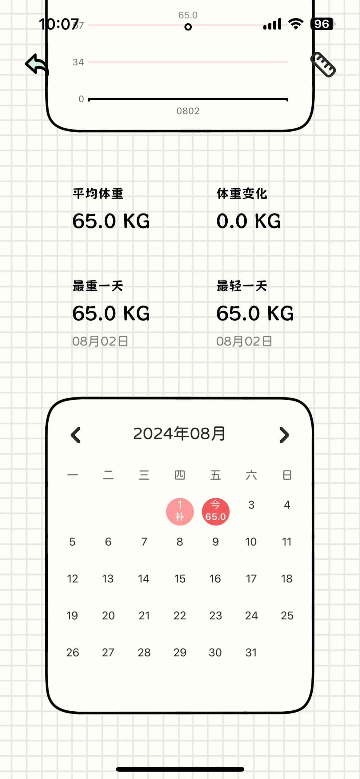 Test Image 29