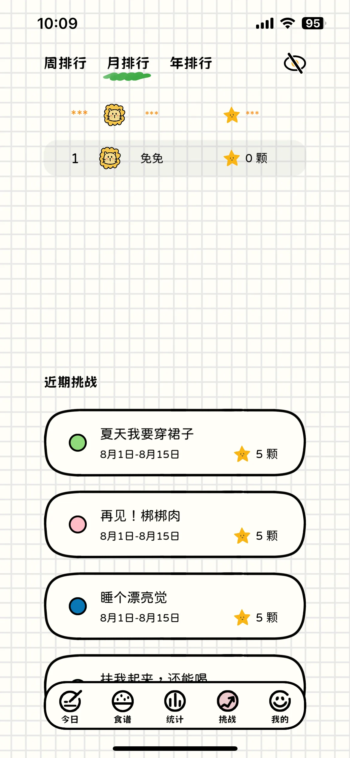 Test Image 7