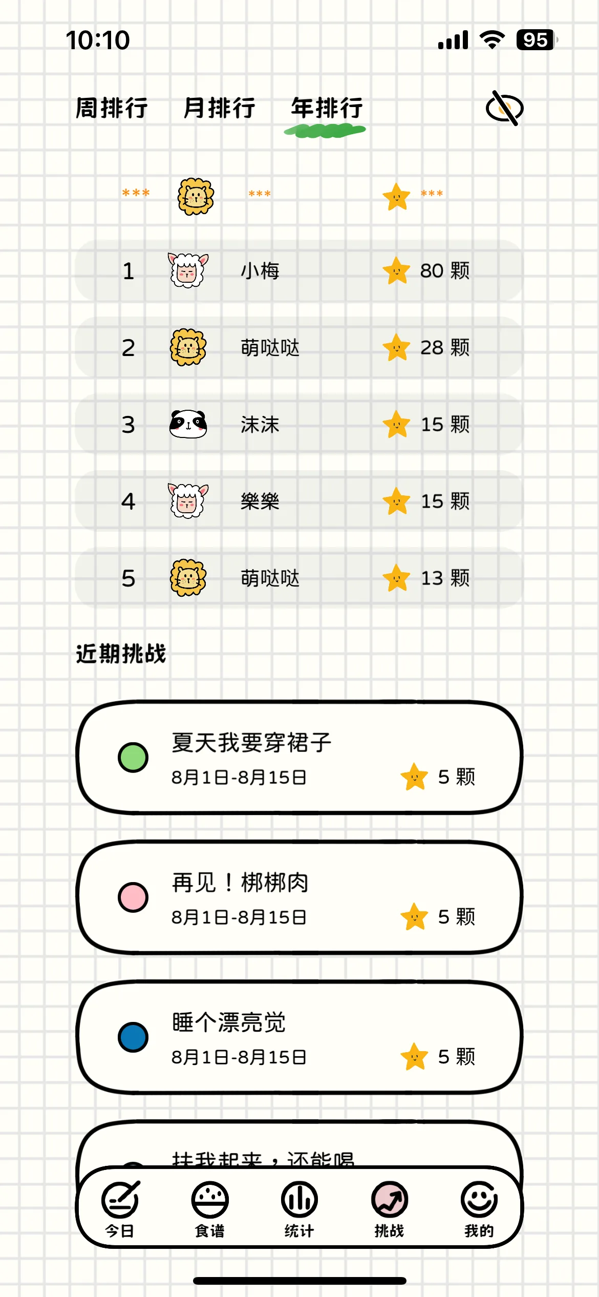 Test Image 8