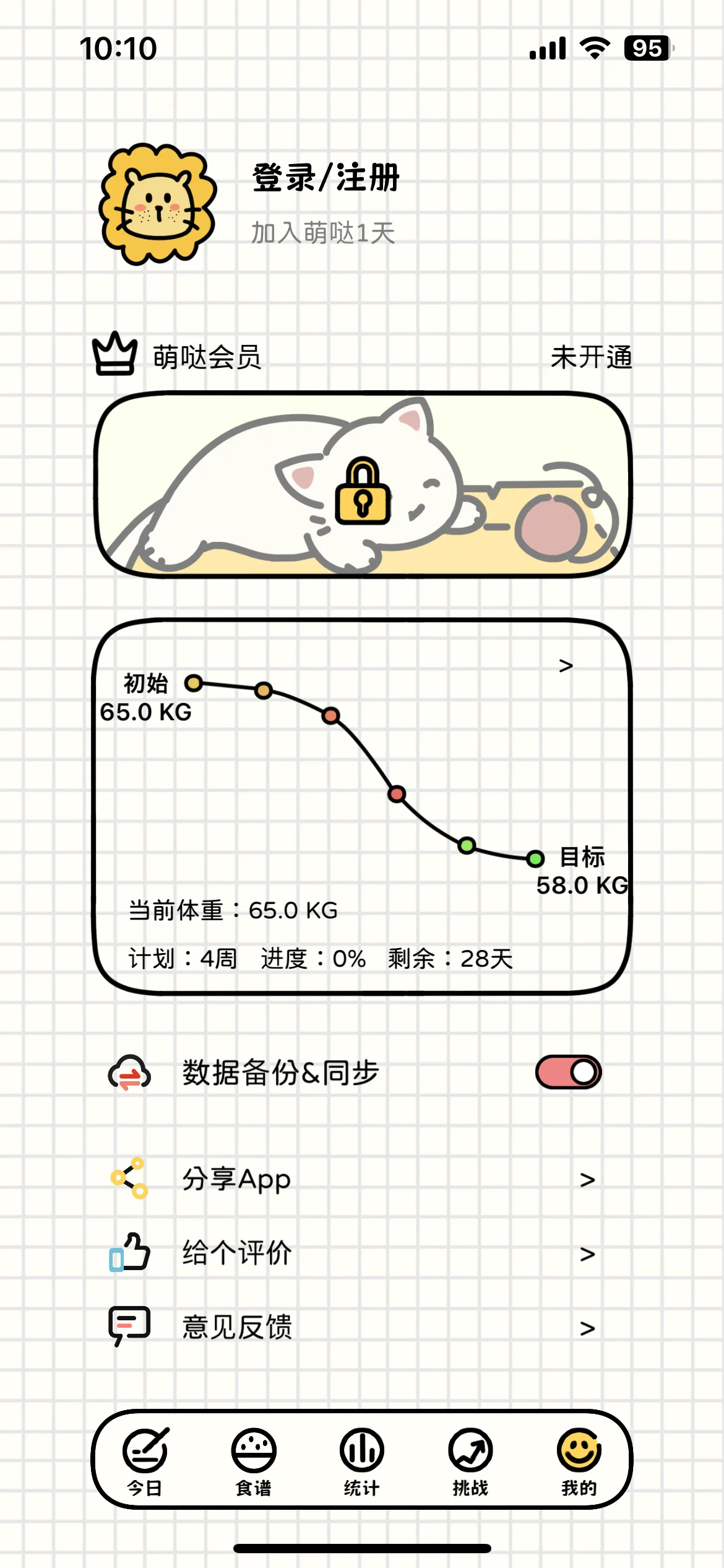 Test Image 1