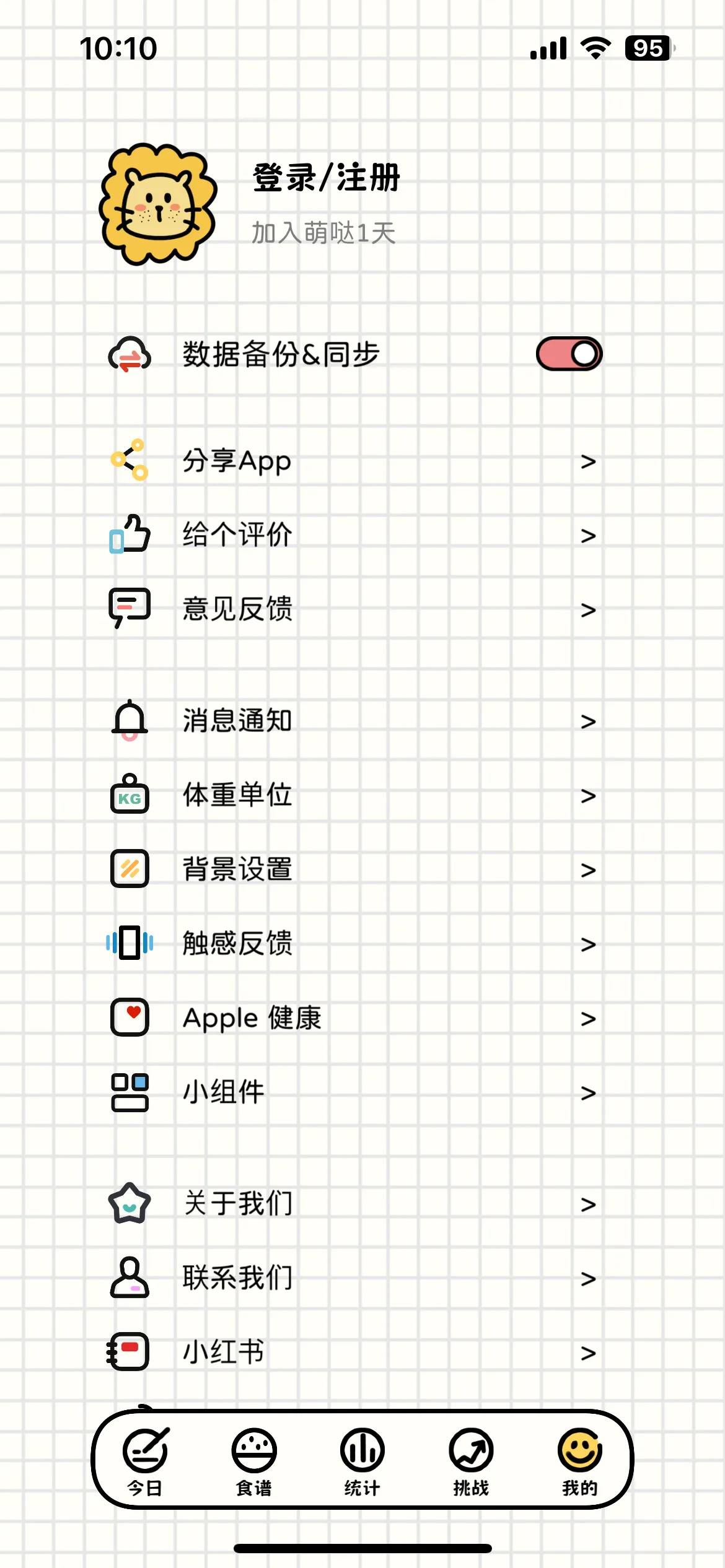 Test Image 2