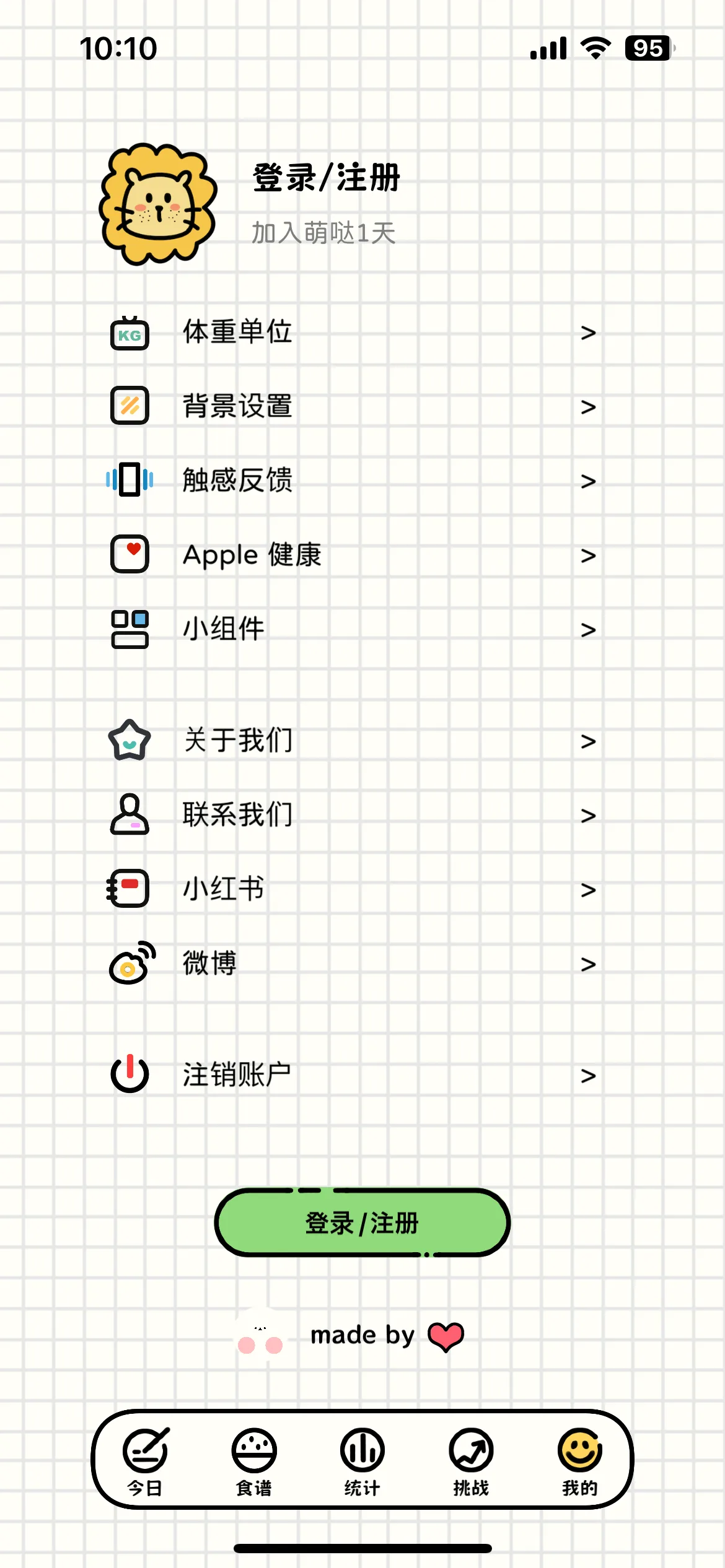 Test Image 3
