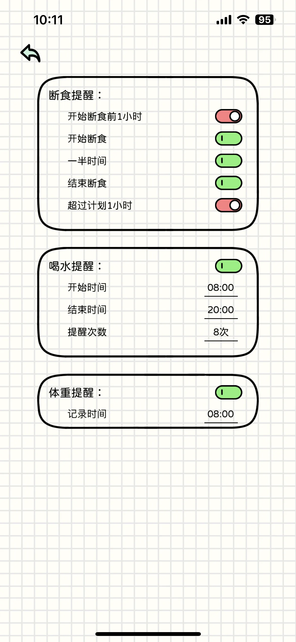 Test Image 14
