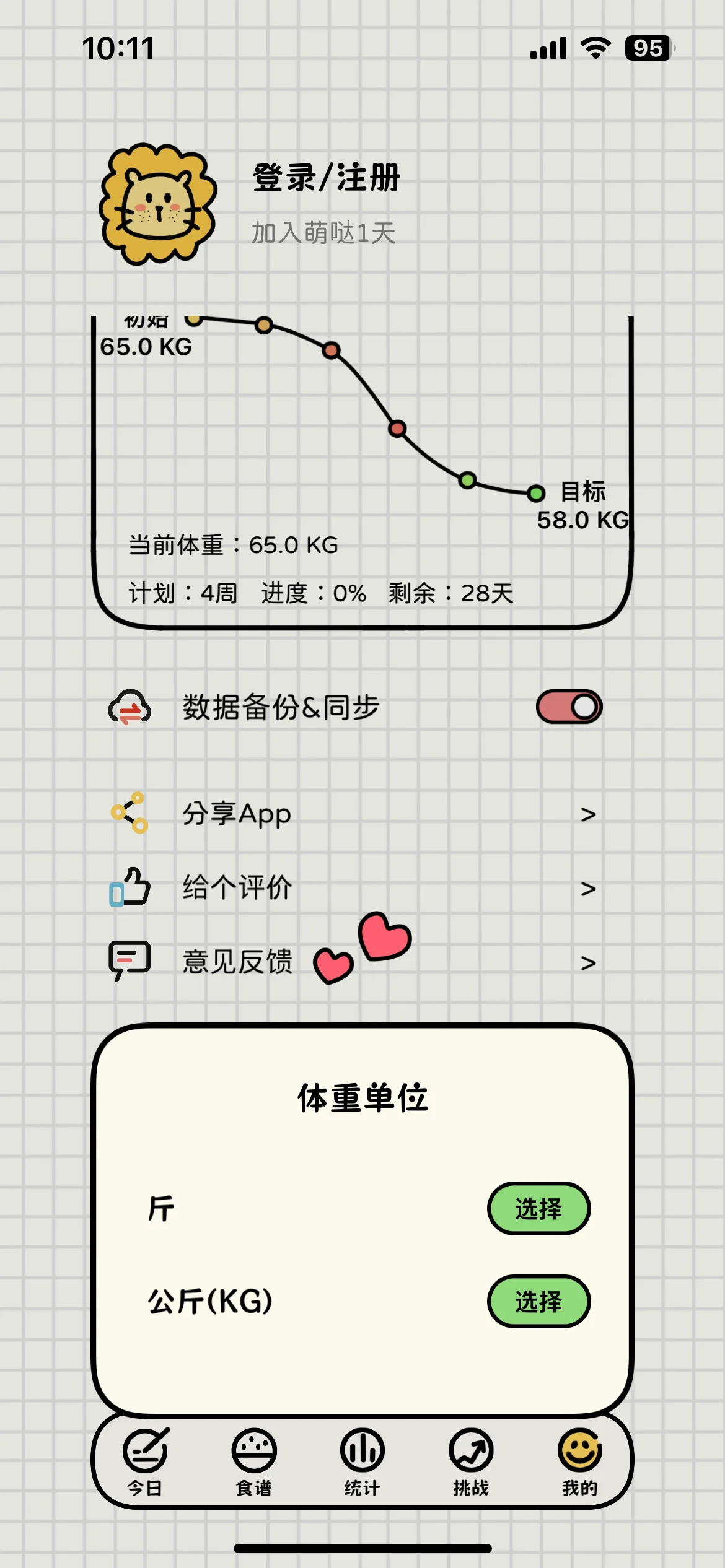 Test Image 15