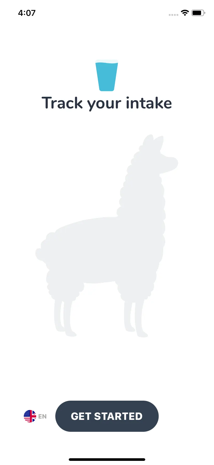 Test Image 1