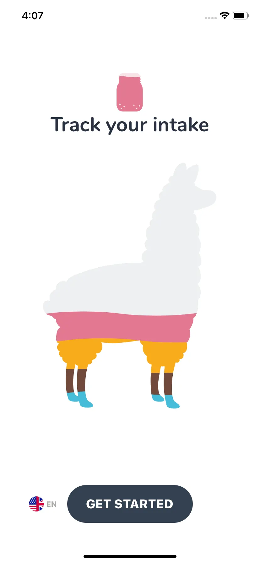 Test Image 2