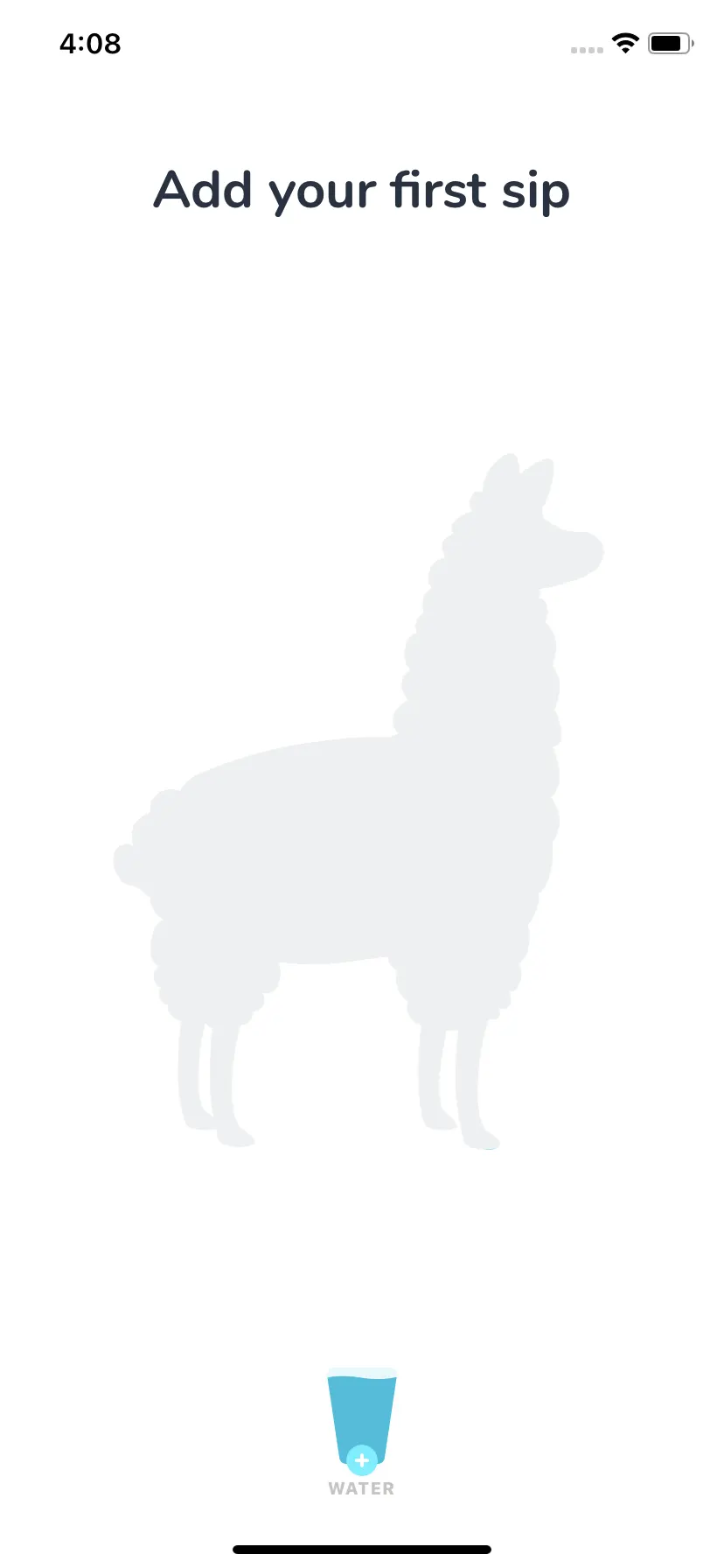 Test Image 8