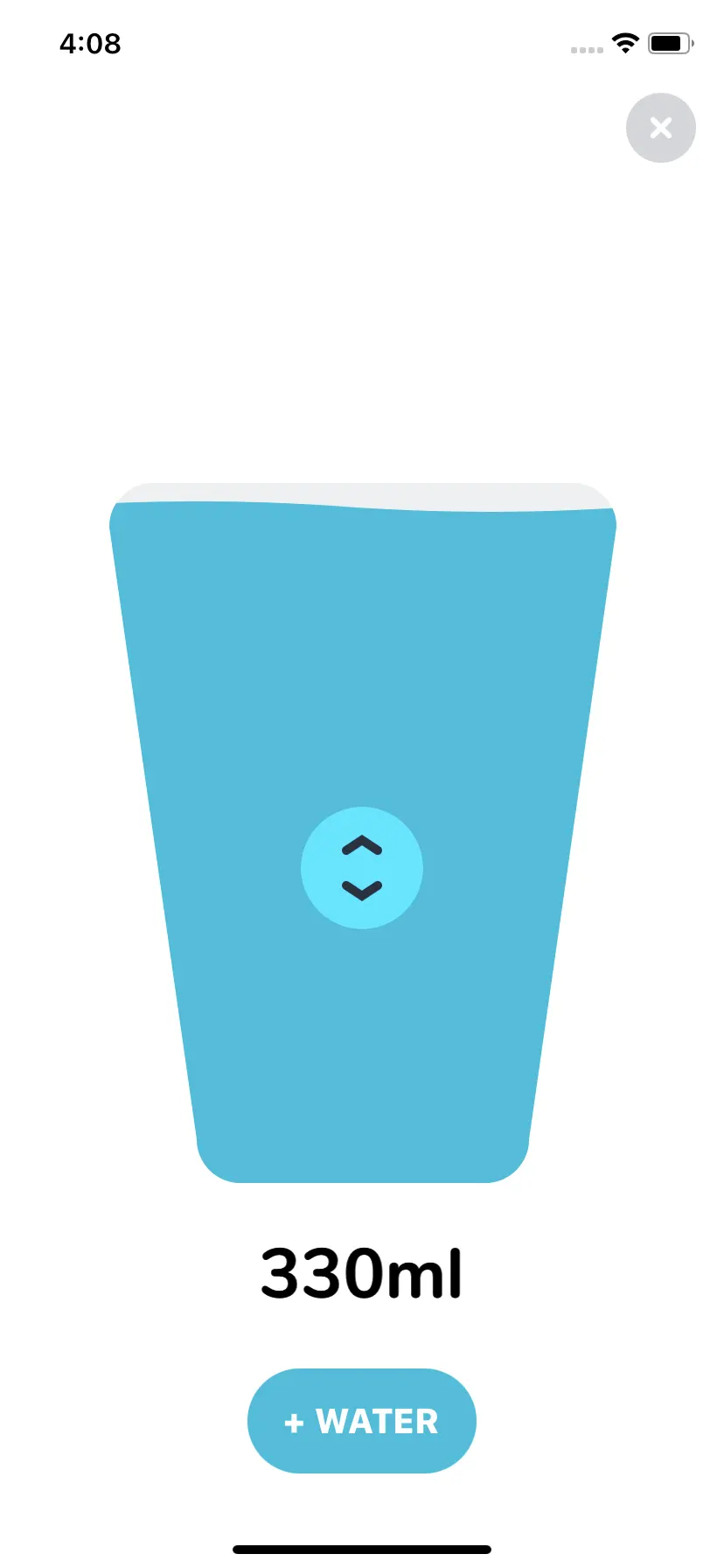 Test Image 9