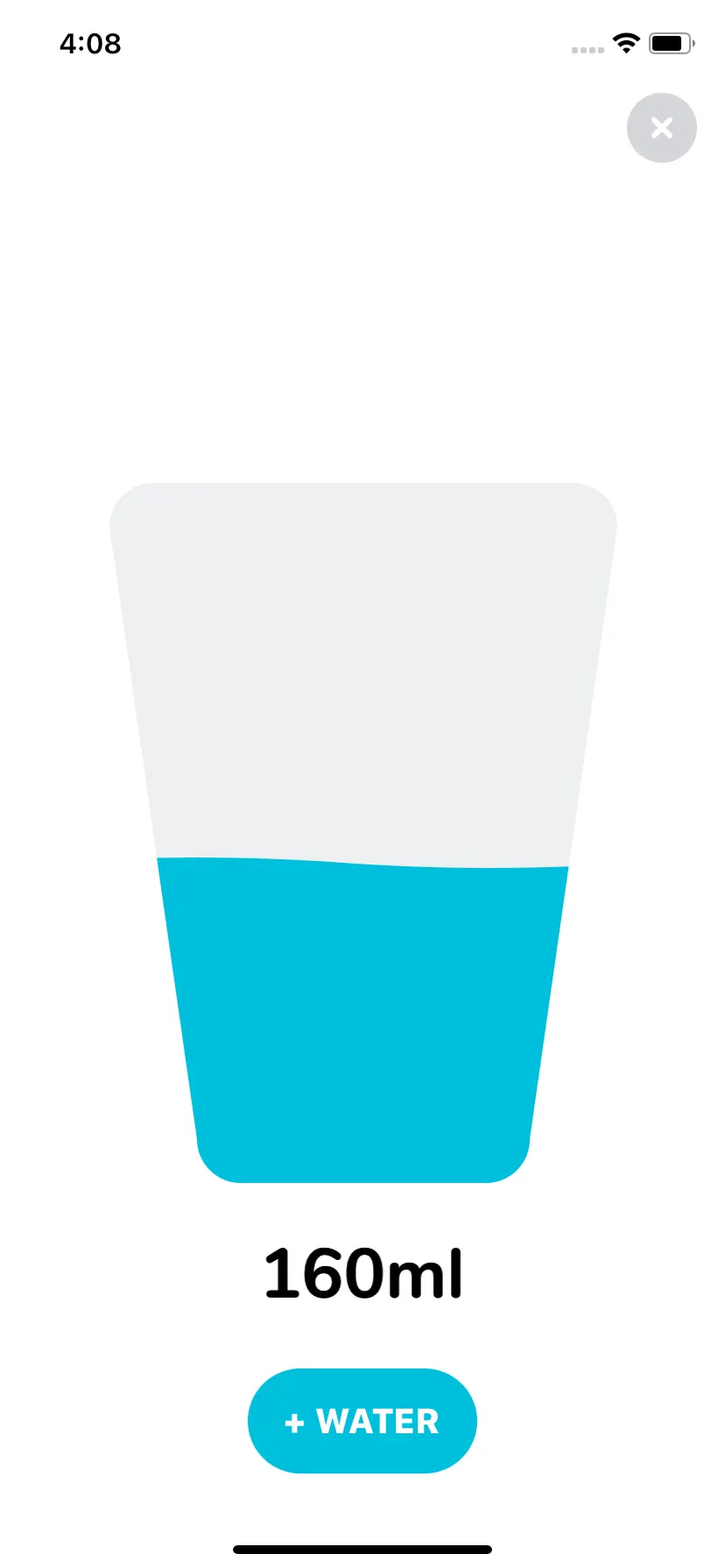 Test Image 10