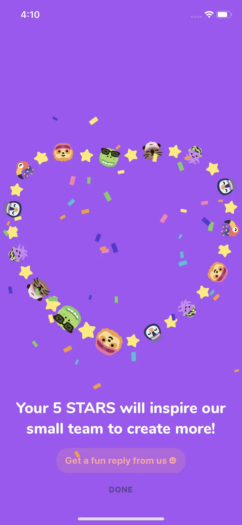 Test Image 5