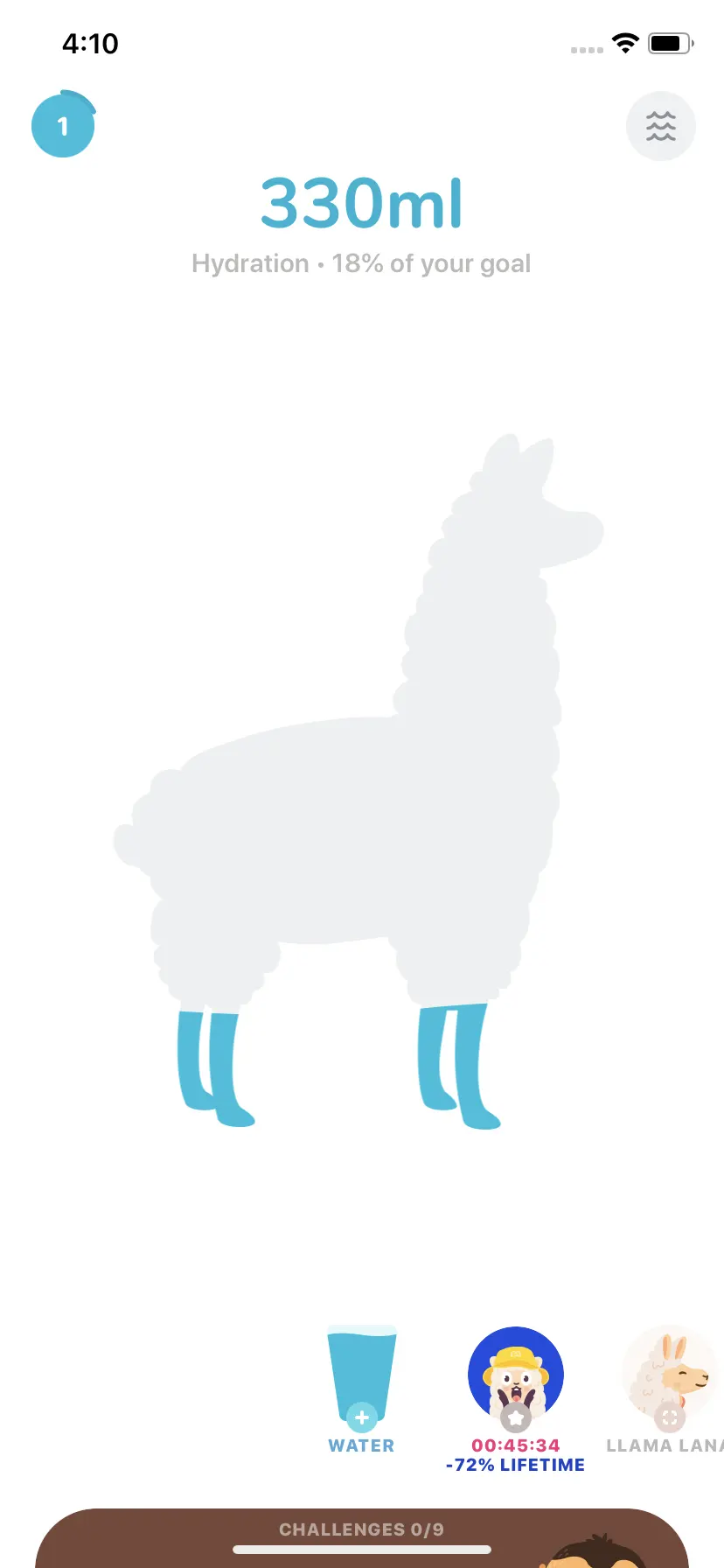 Test Image 1