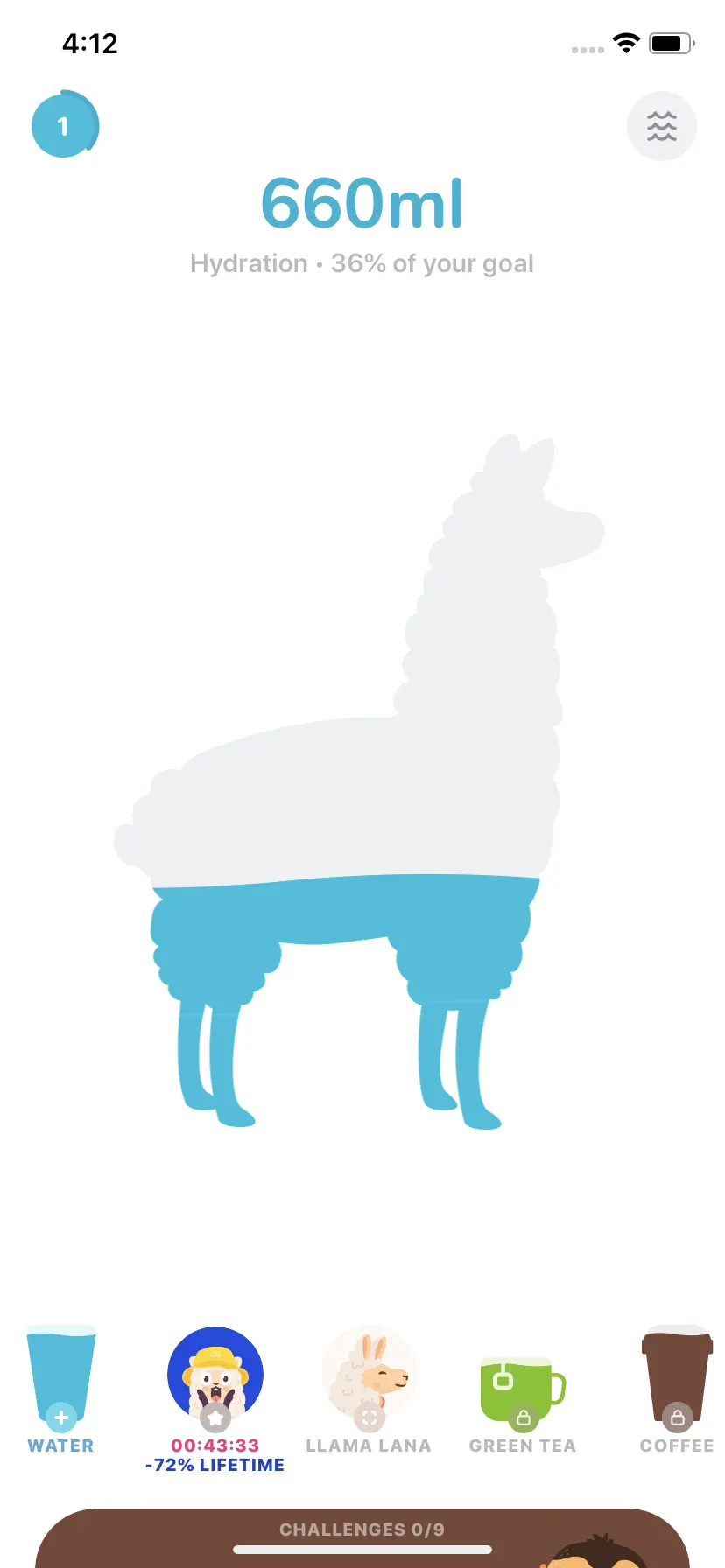 Test Image 9
