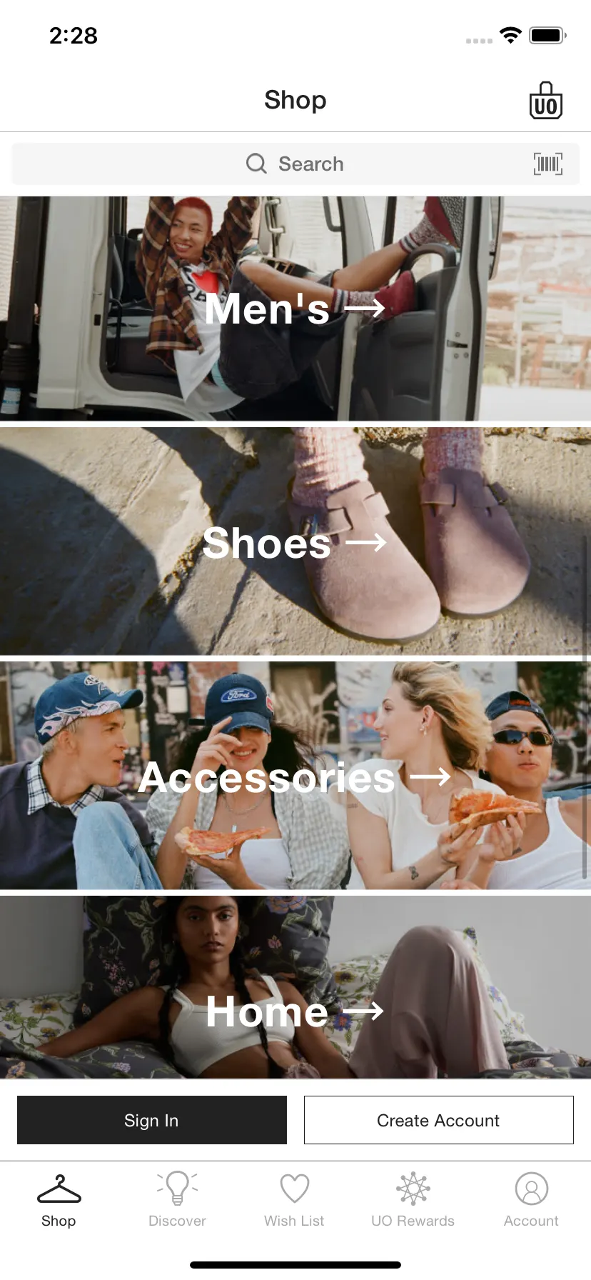 Test Image 2